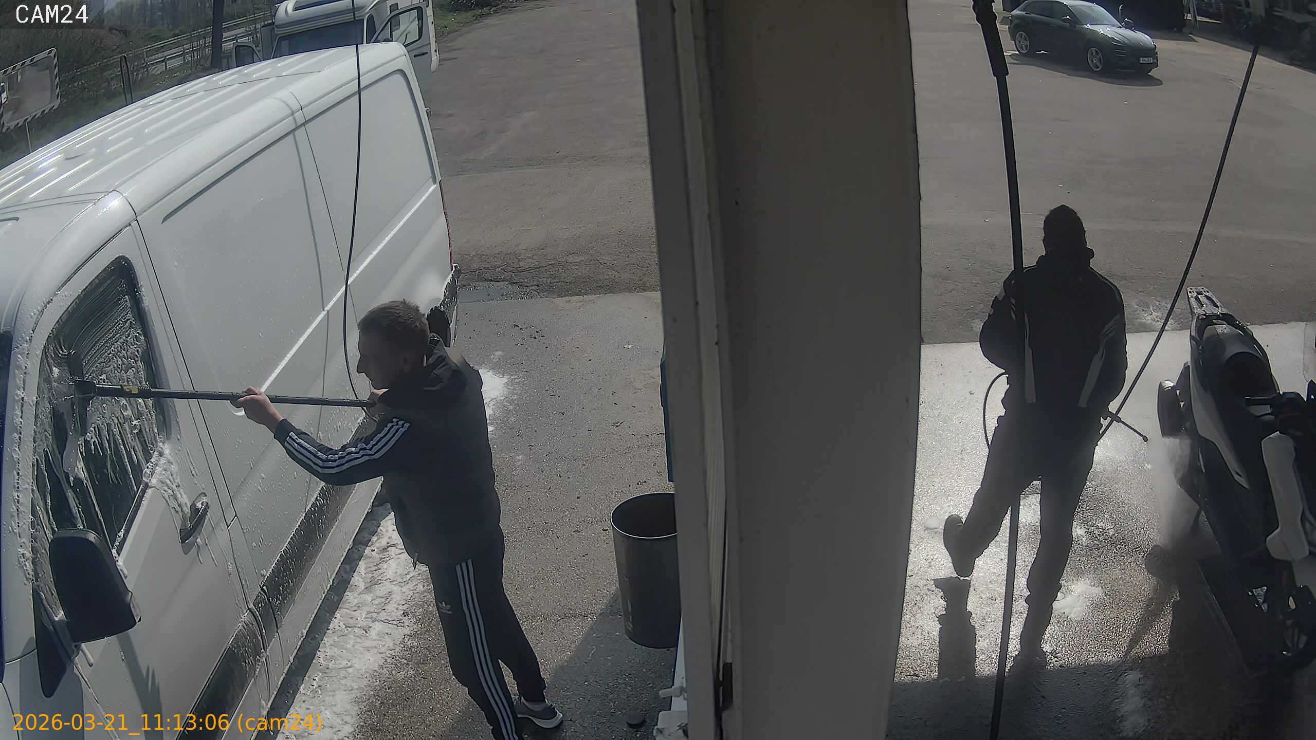 thumbnail_20260321111306