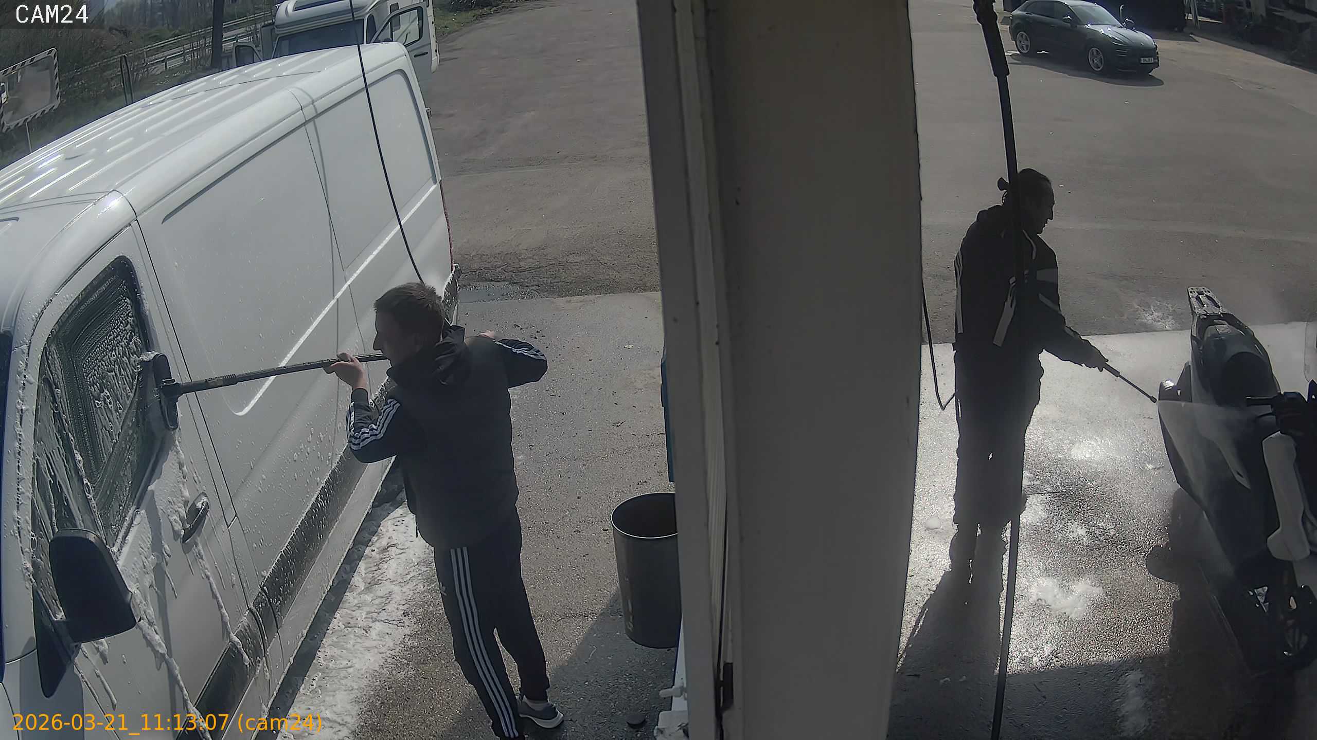 thumbnail_20260321111307