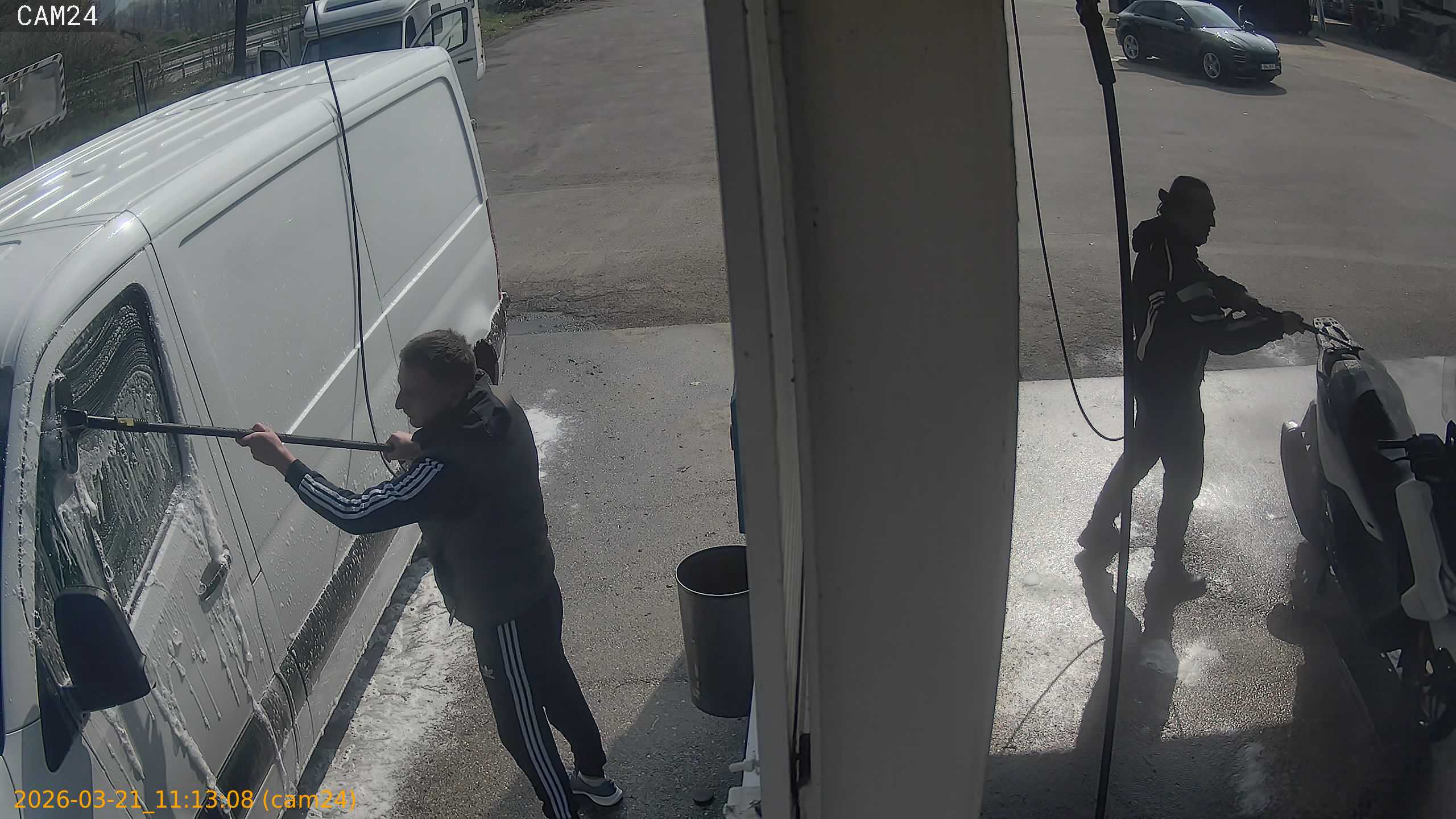 thumbnail_20260321111308