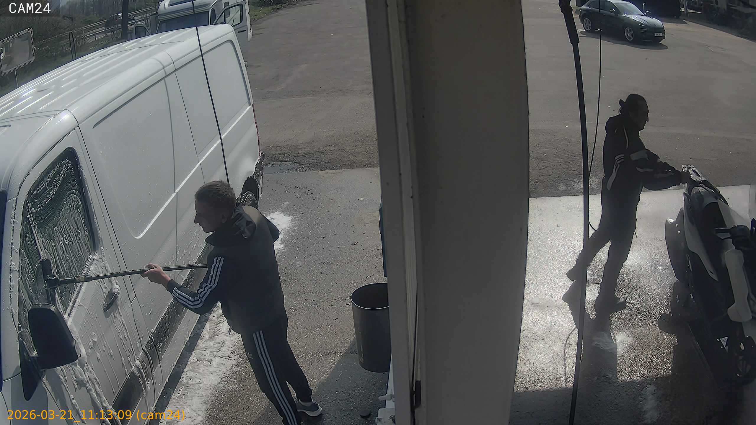 thumbnail_20260321111309