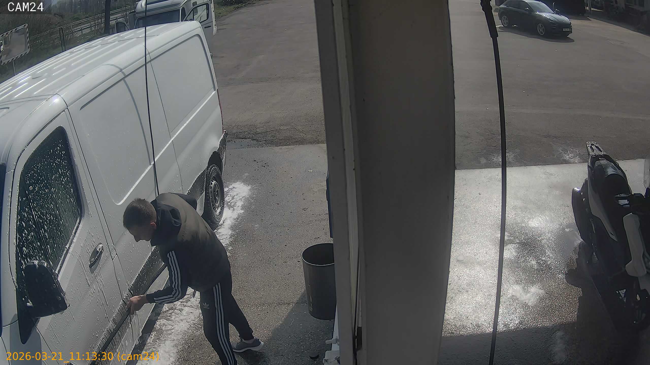 thumbnail_20260321111330