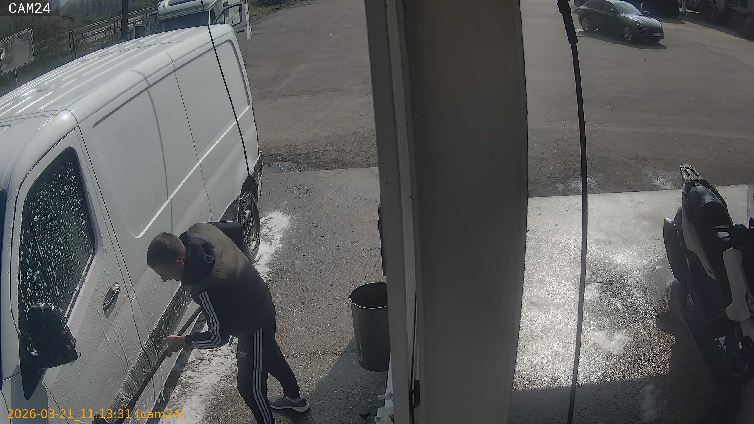 thumbnail_20260321111331