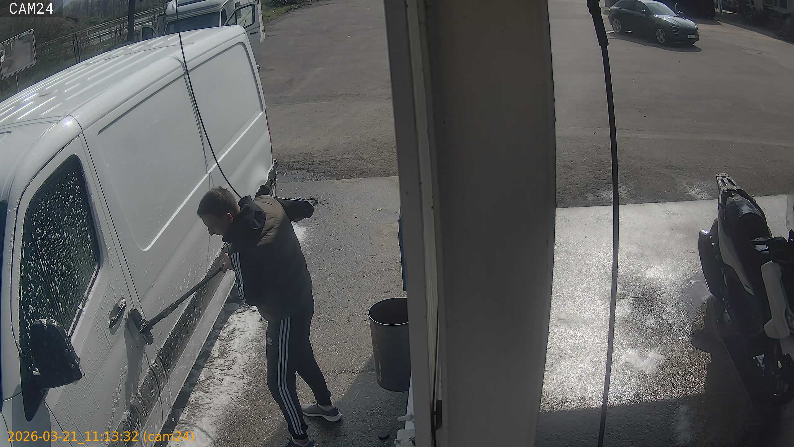 thumbnail_20260321111332