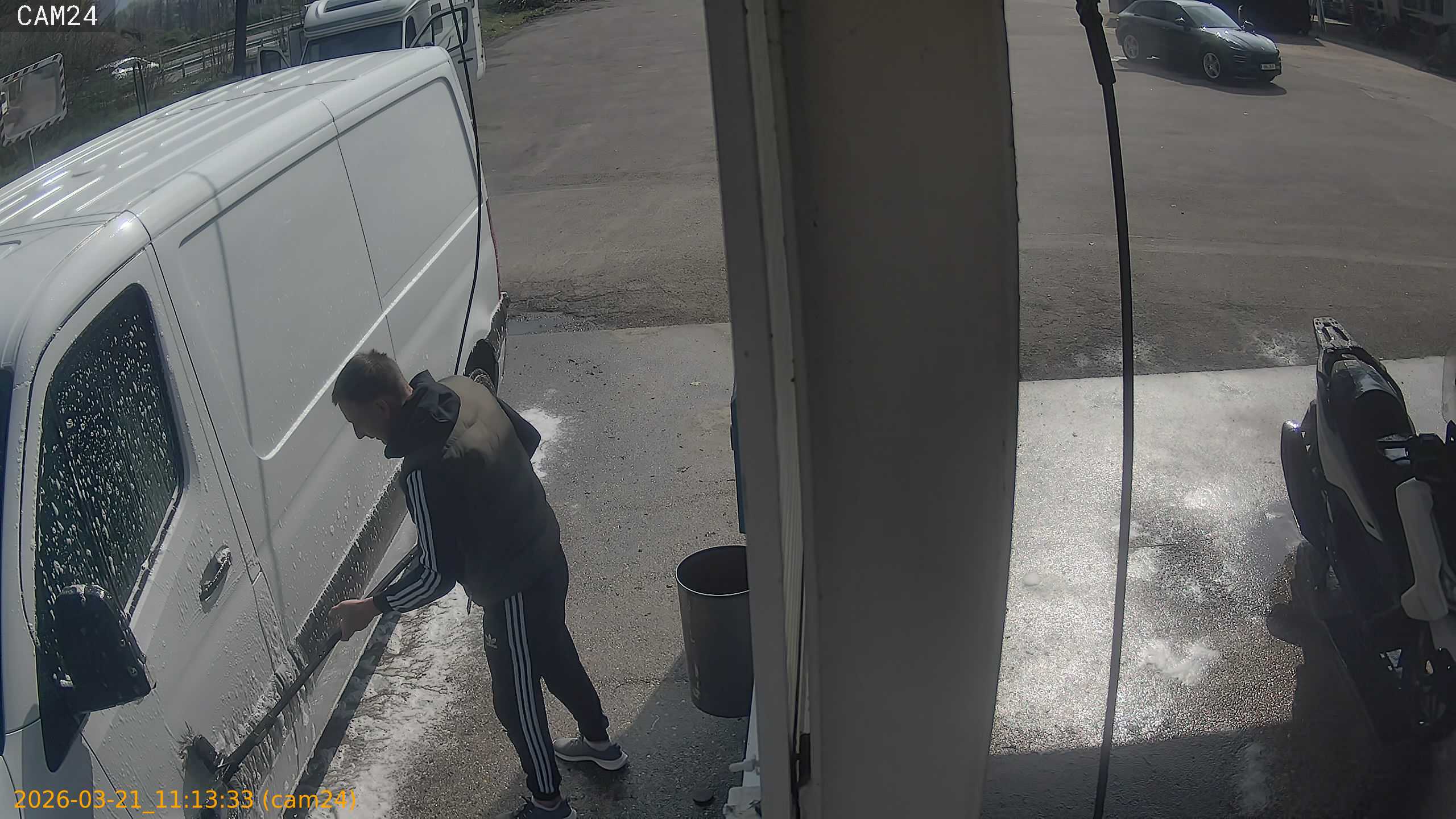 thumbnail_20260321111333