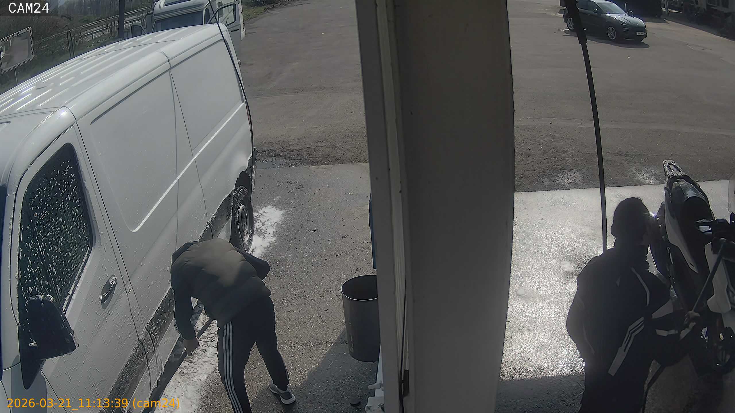 thumbnail_20260321111339