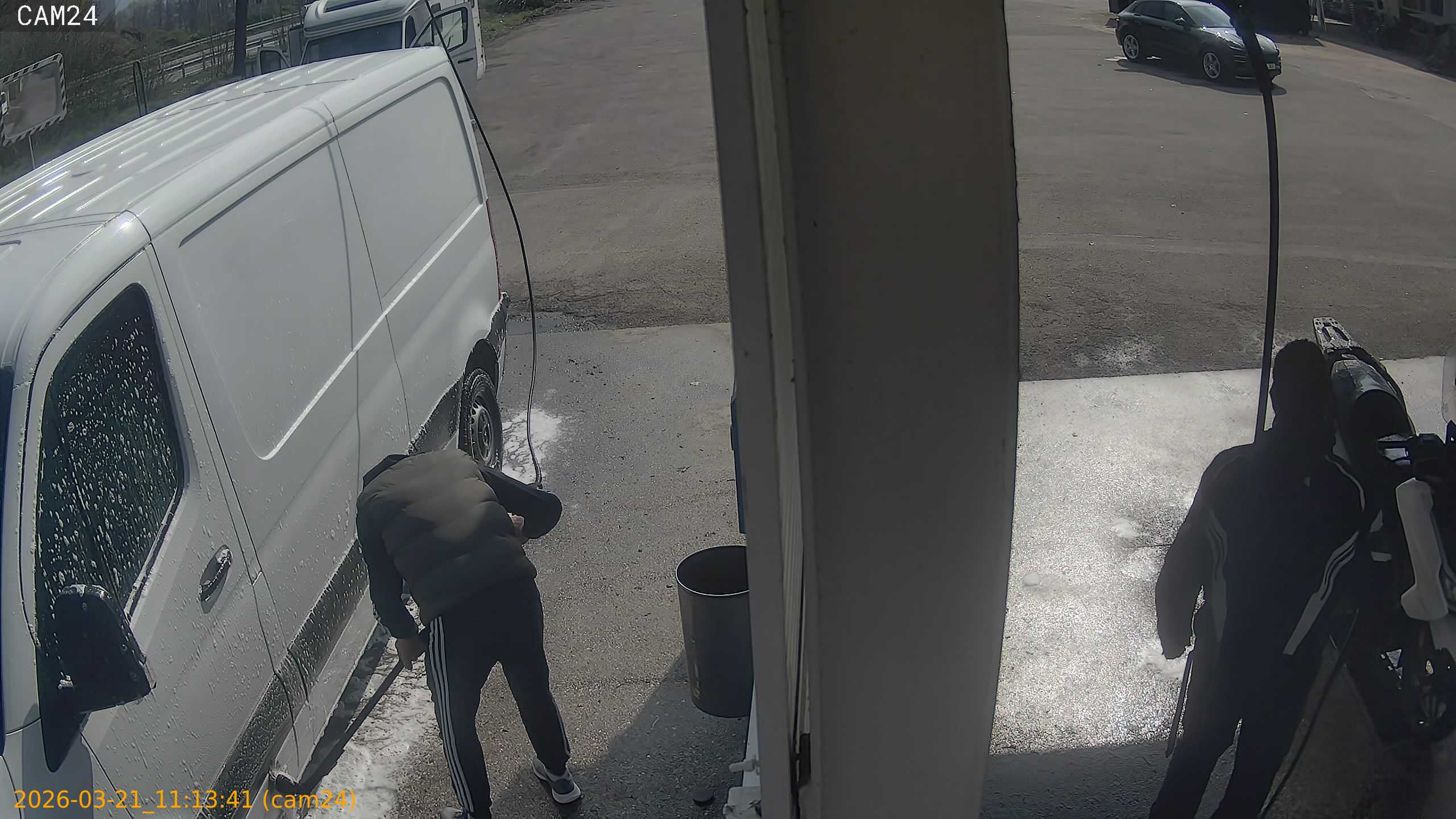 thumbnail_20260321111341