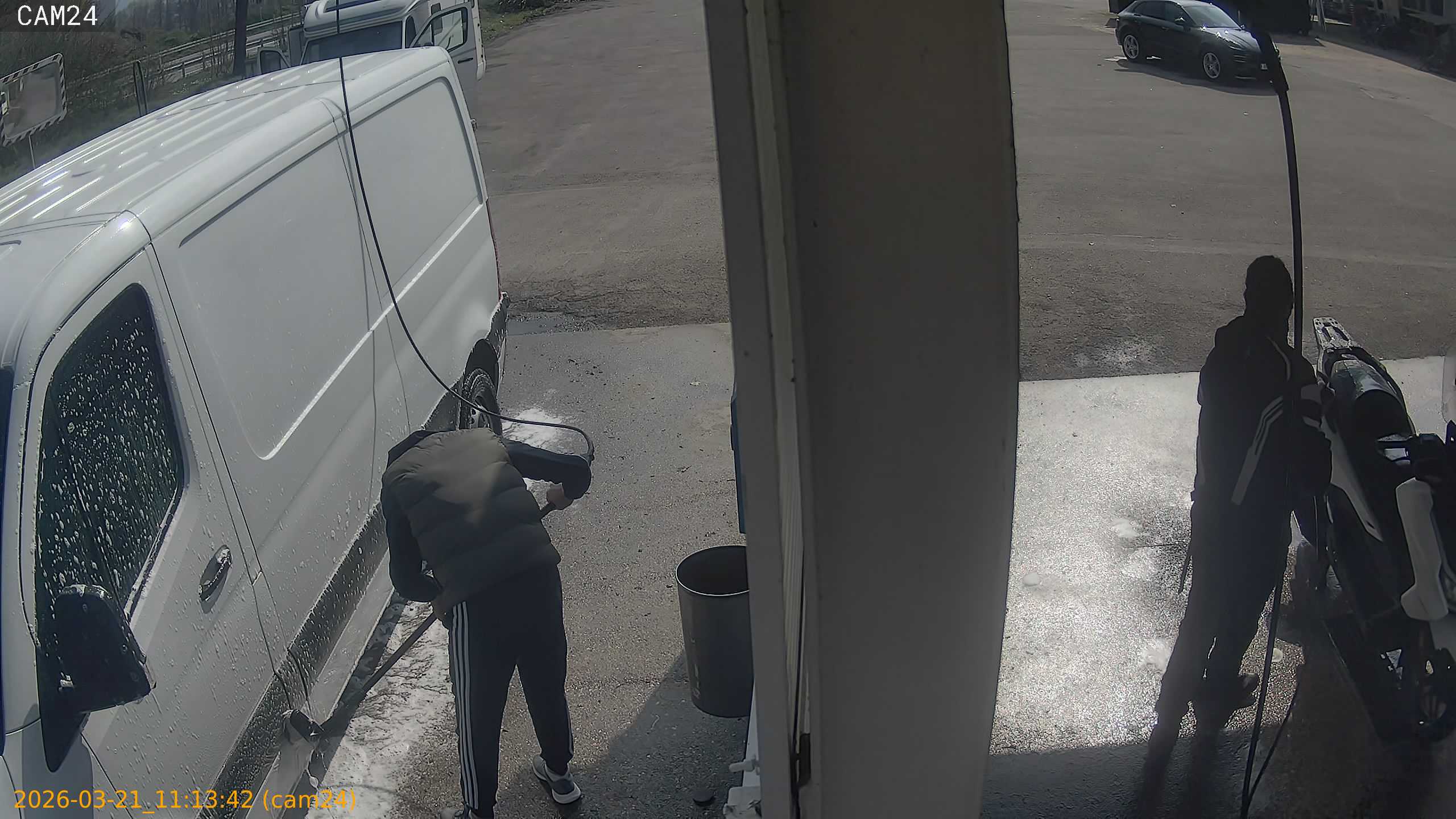 thumbnail_20260321111342