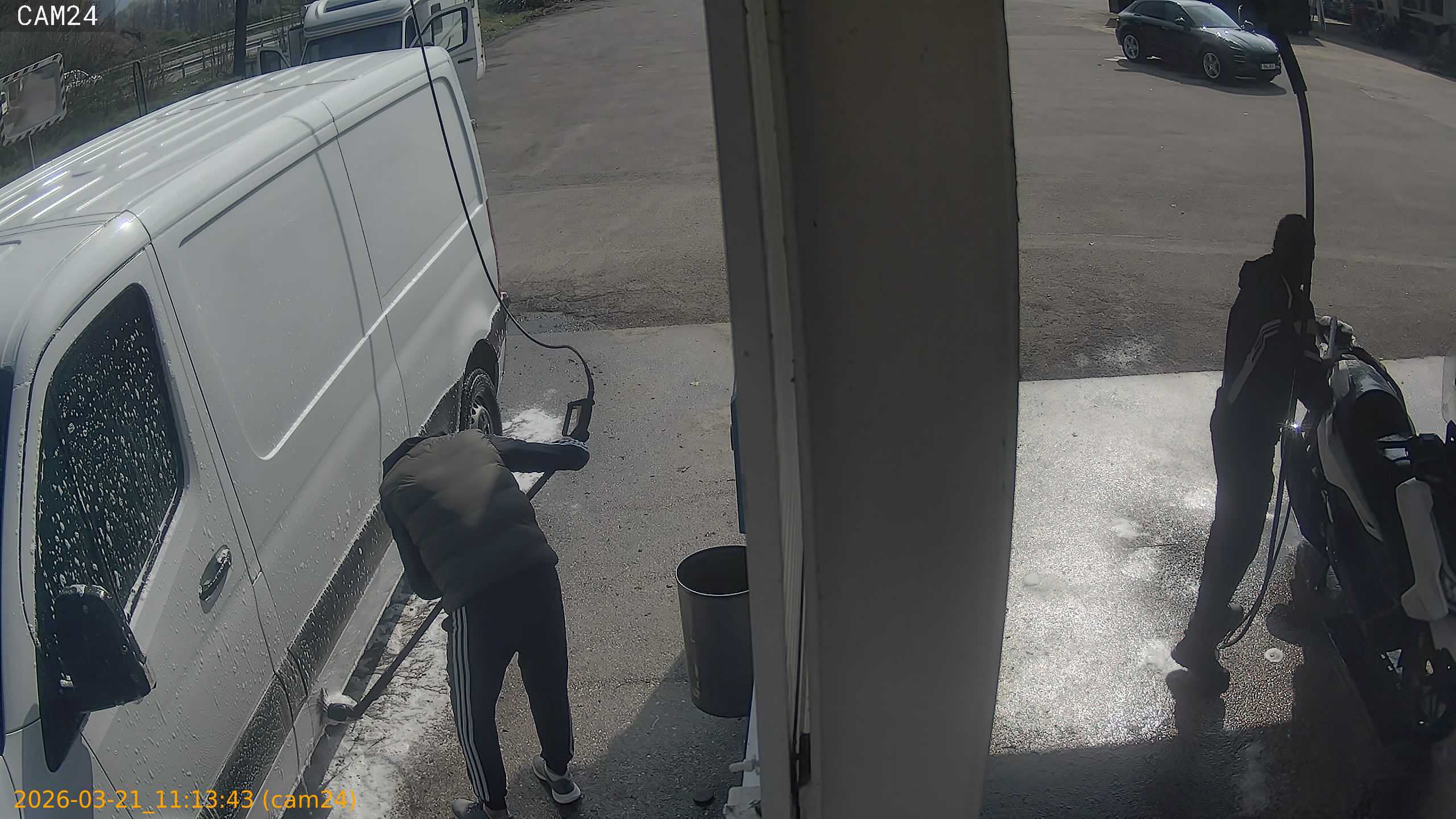 thumbnail_20260321111343