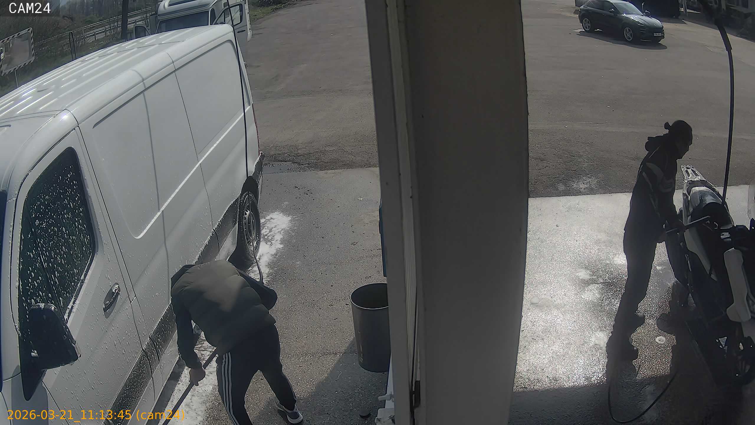 thumbnail_20260321111345