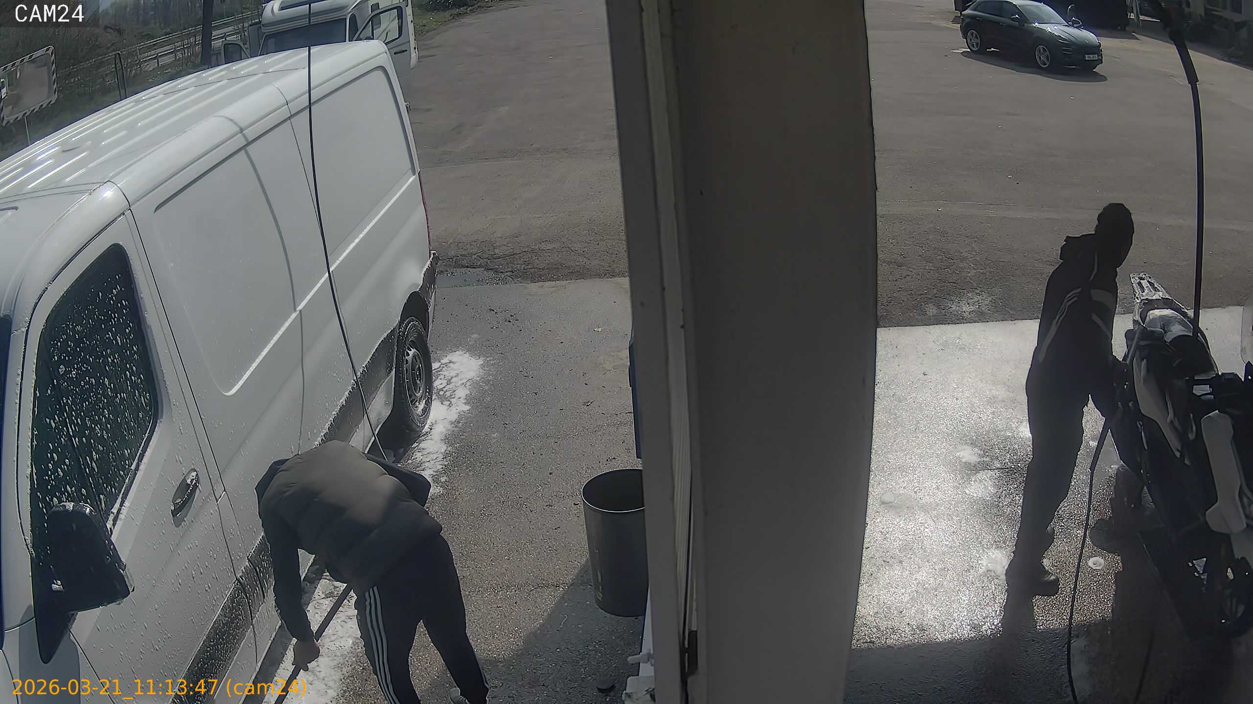 thumbnail_20260321111347