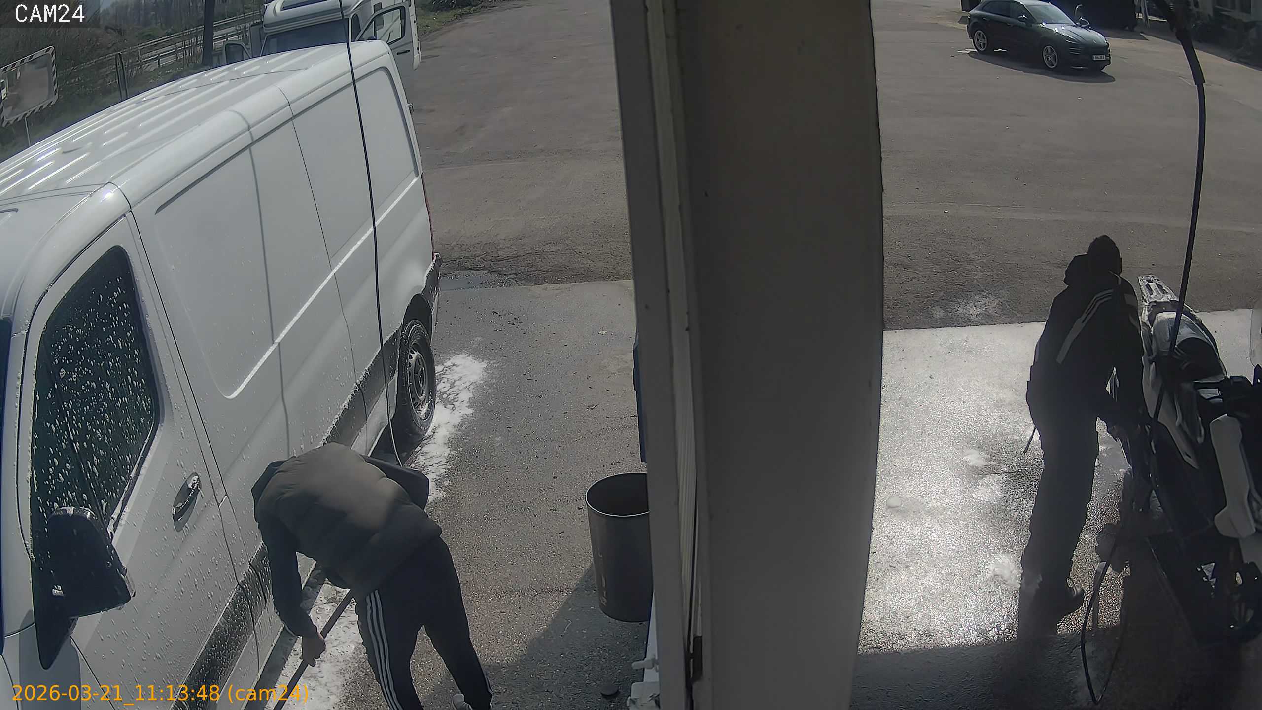 thumbnail_20260321111348