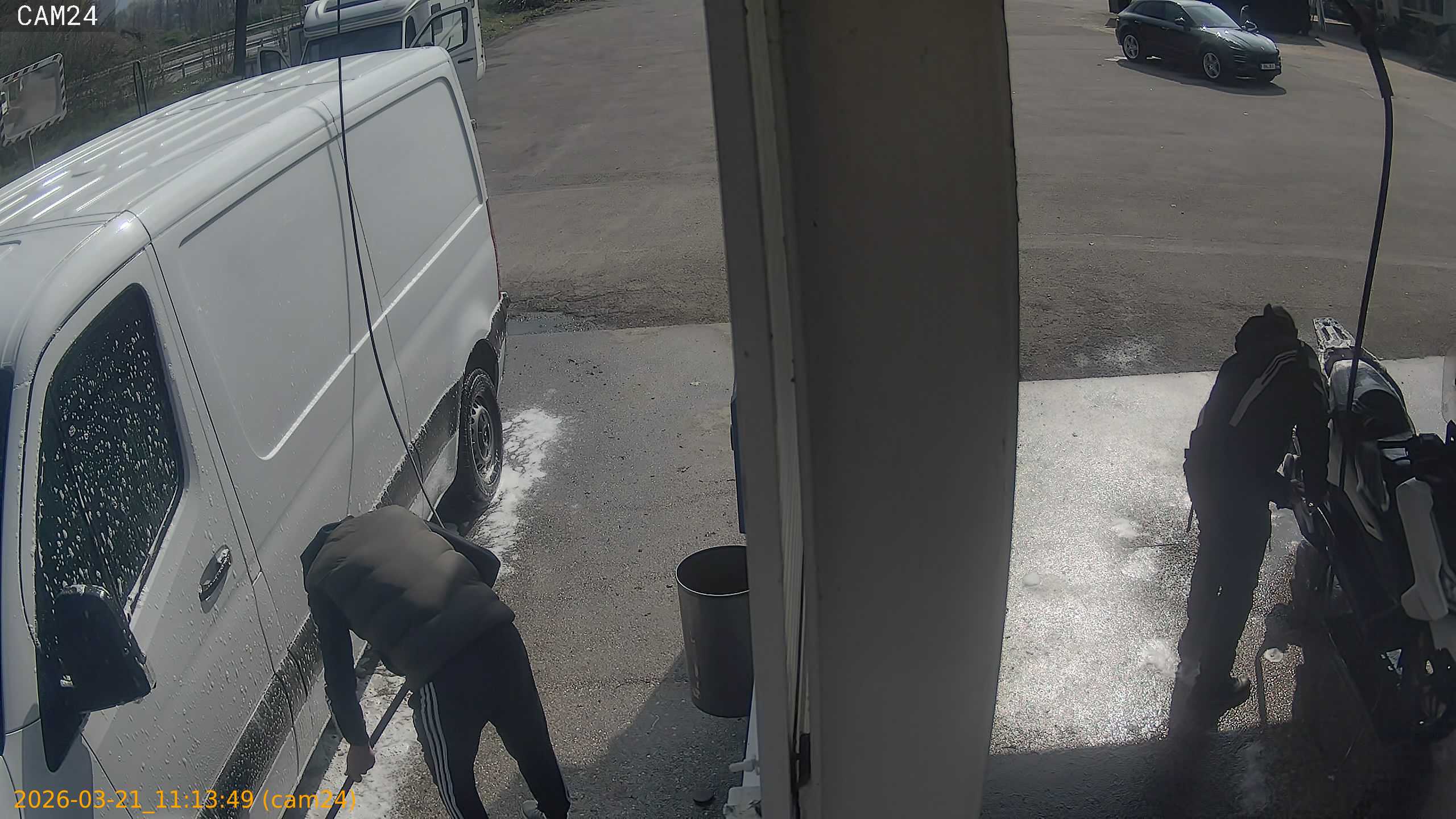 thumbnail_20260321111349