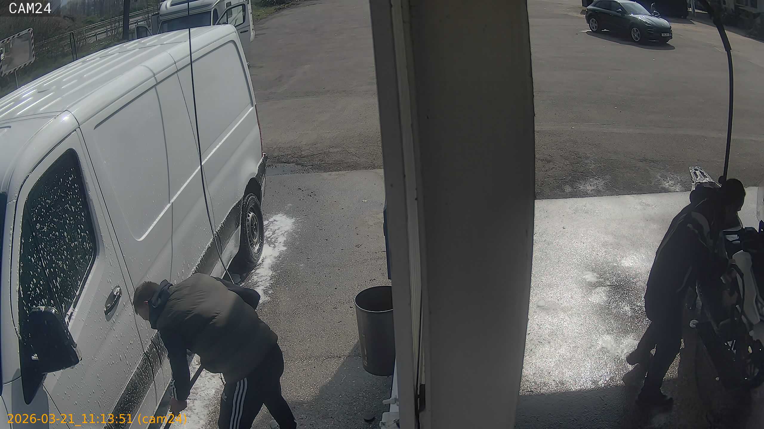 thumbnail_20260321111351