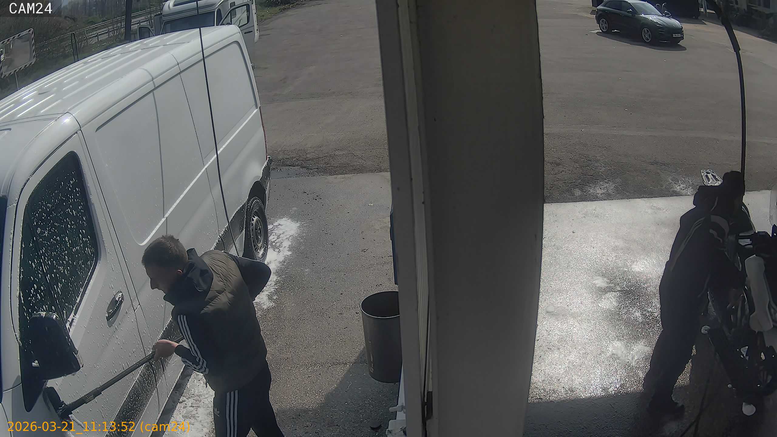 thumbnail_20260321111352