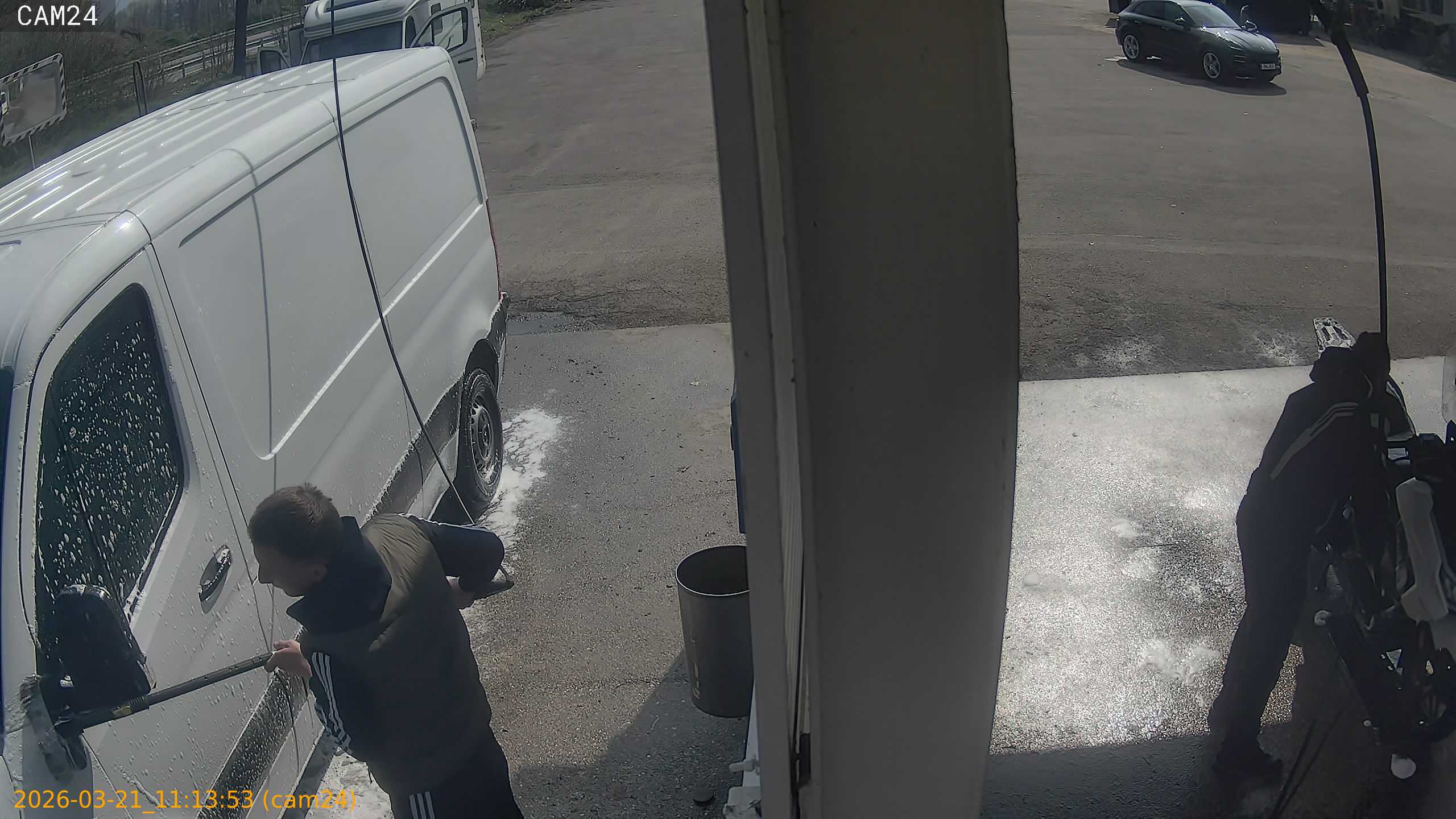 thumbnail_20260321111353