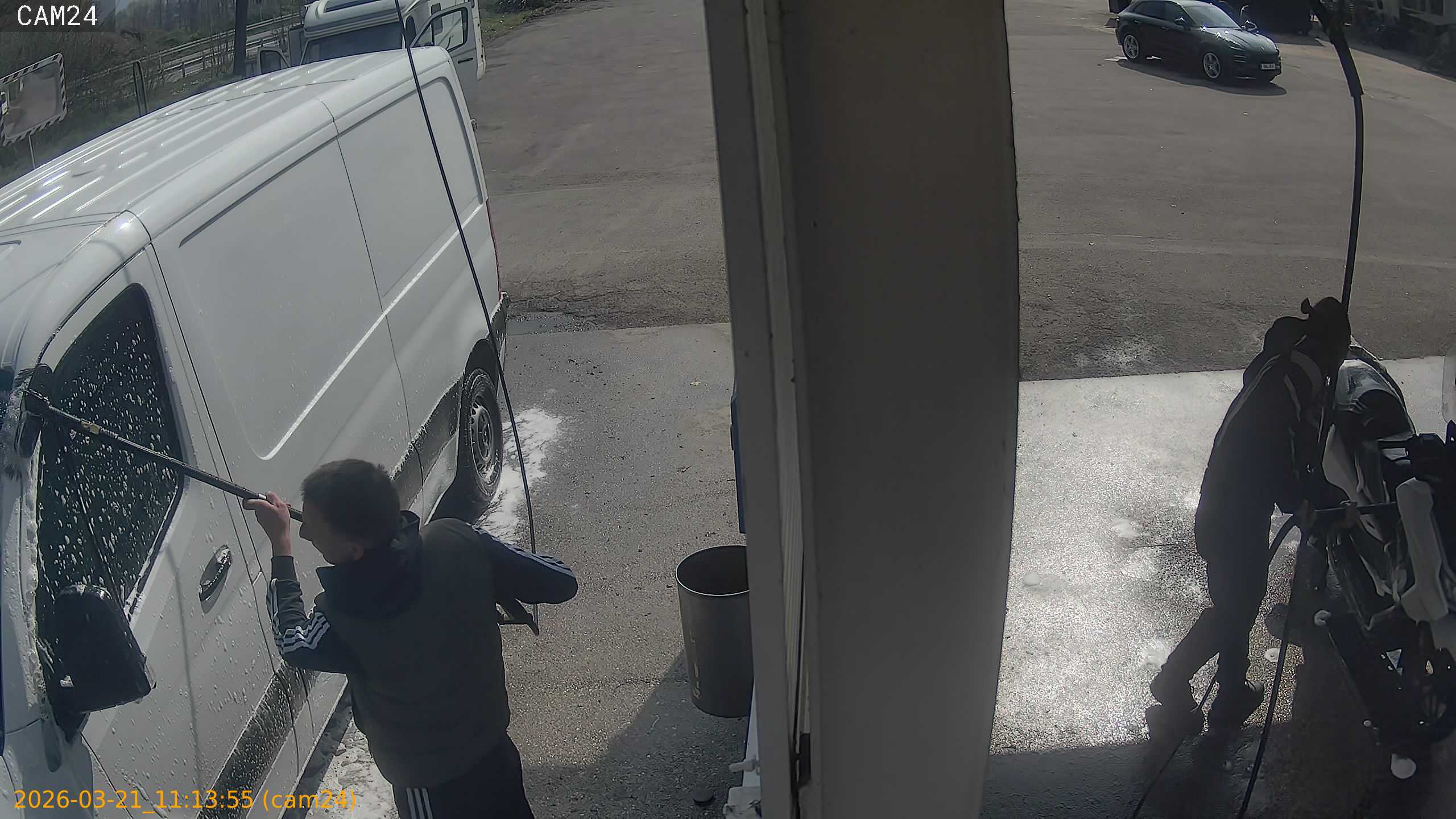 thumbnail_20260321111355