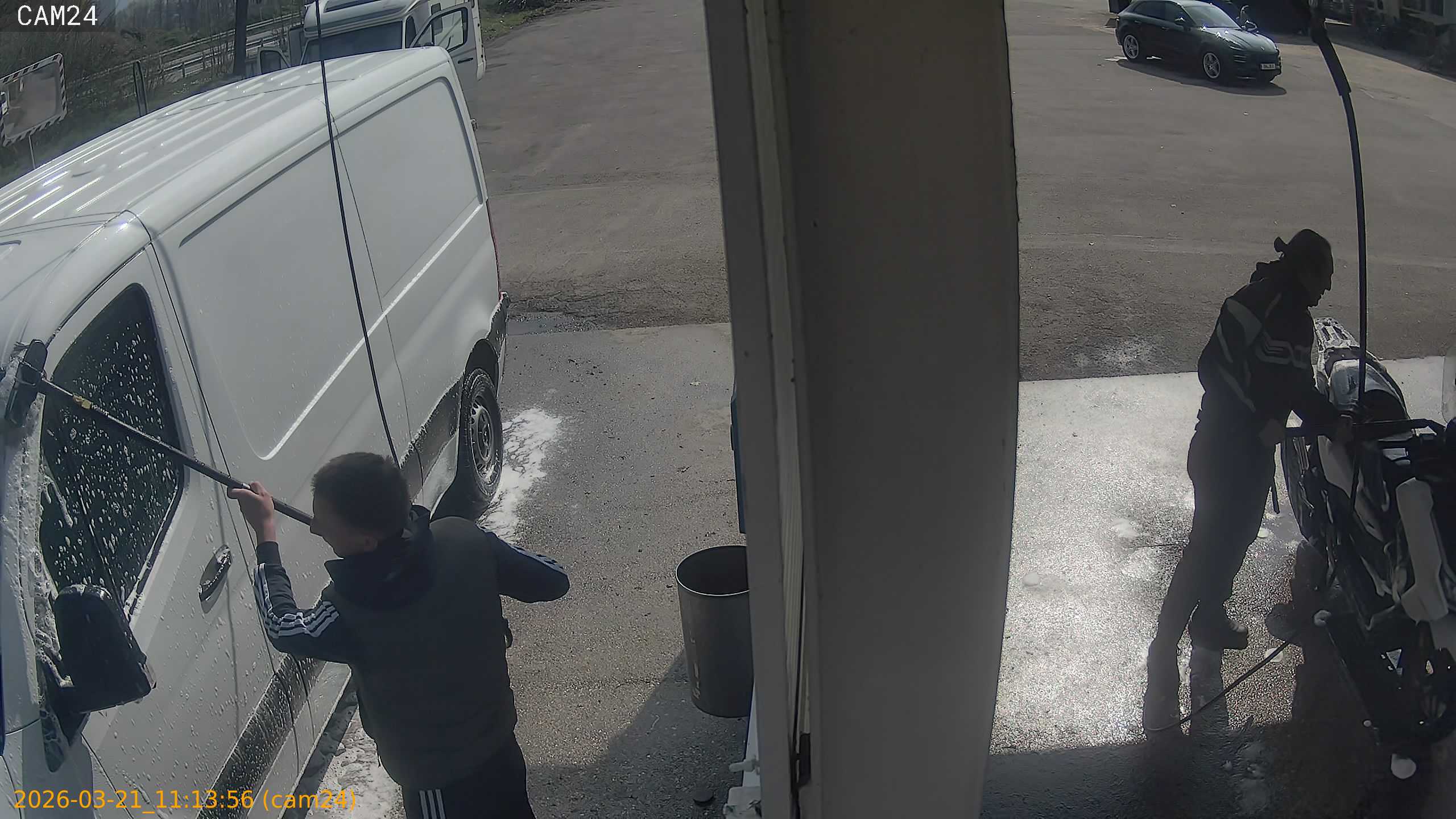 thumbnail_20260321111356