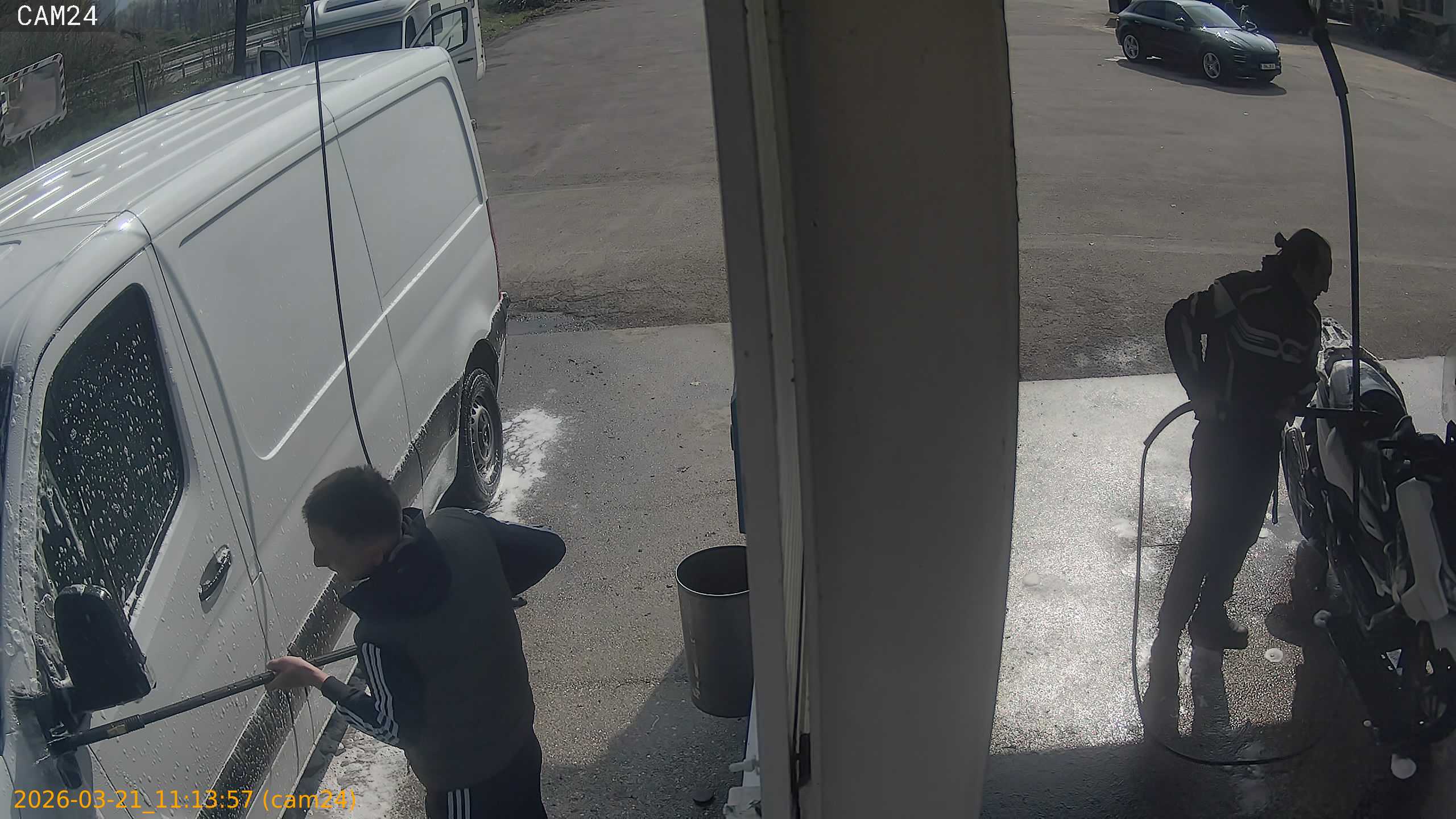 thumbnail_20260321111357