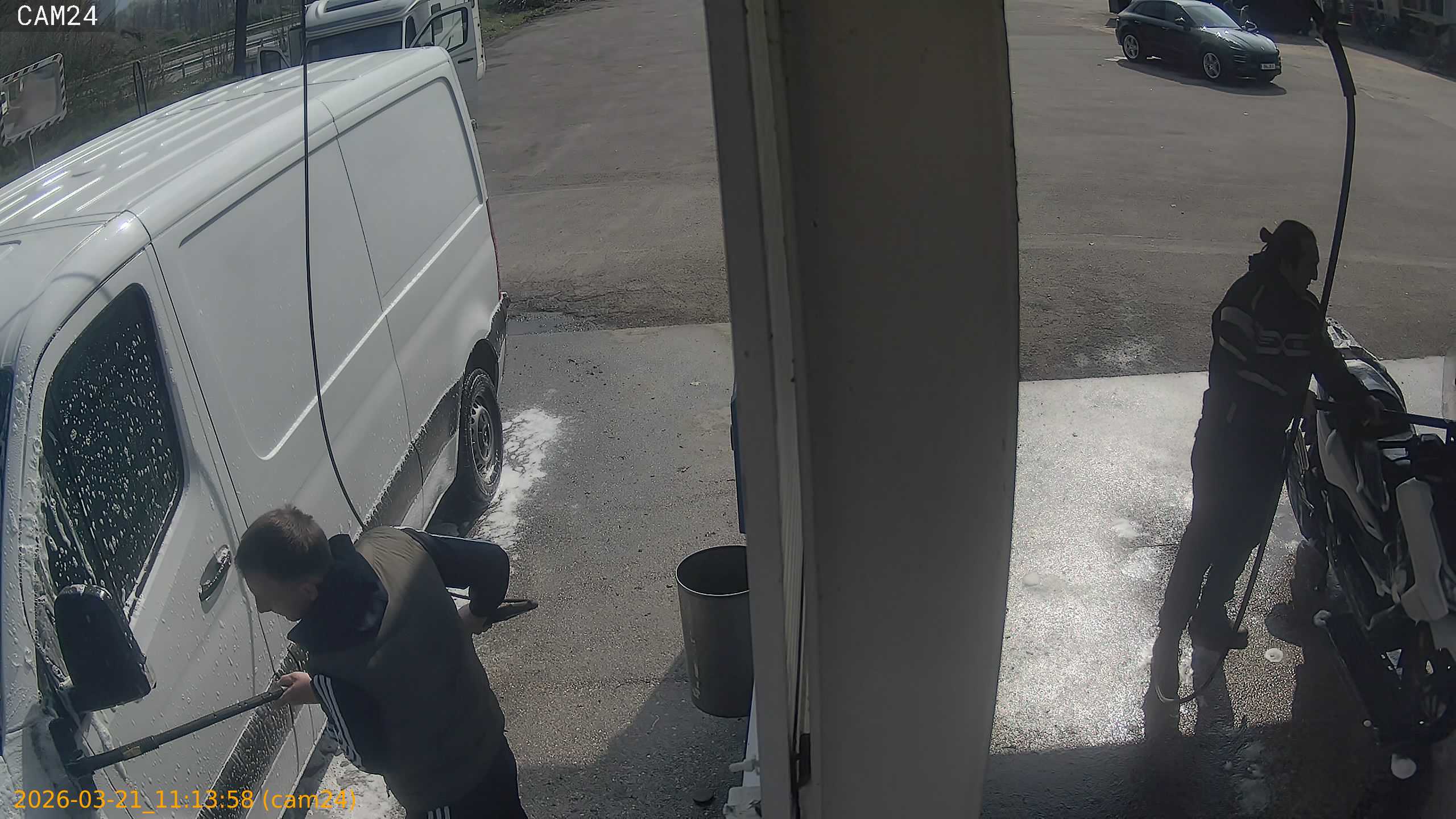 thumbnail_20260321111358