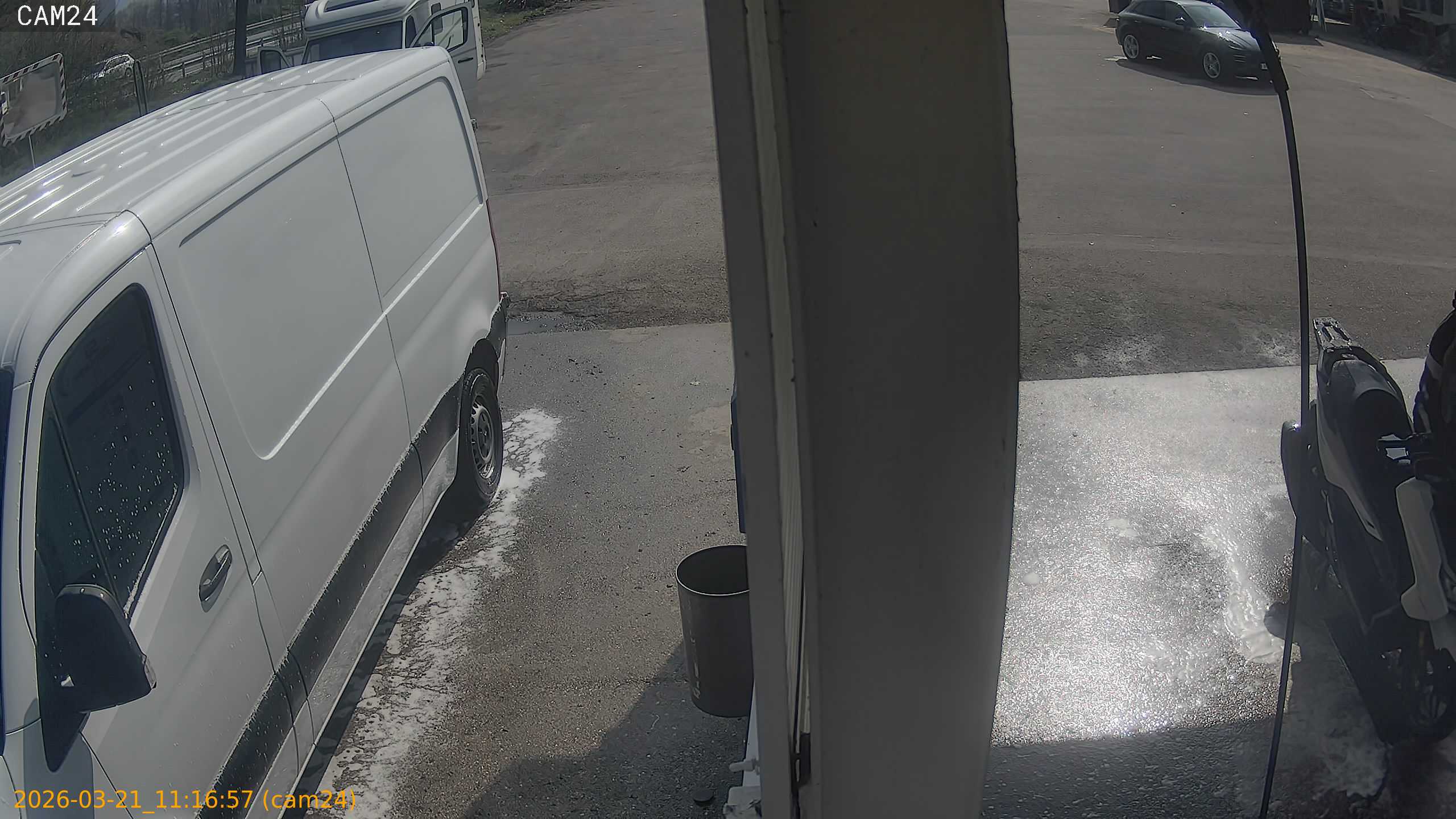 thumbnail_20260321111657