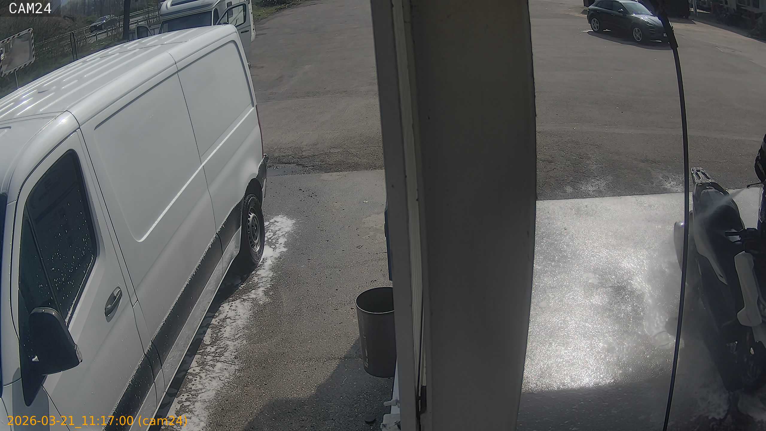 thumbnail_20260321111700