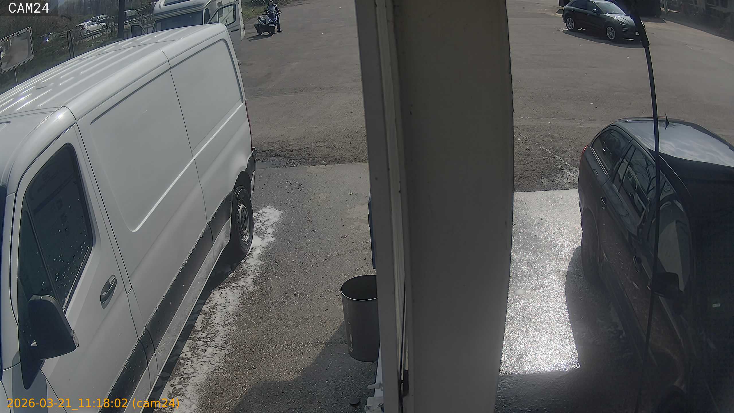 thumbnail_20260321111802