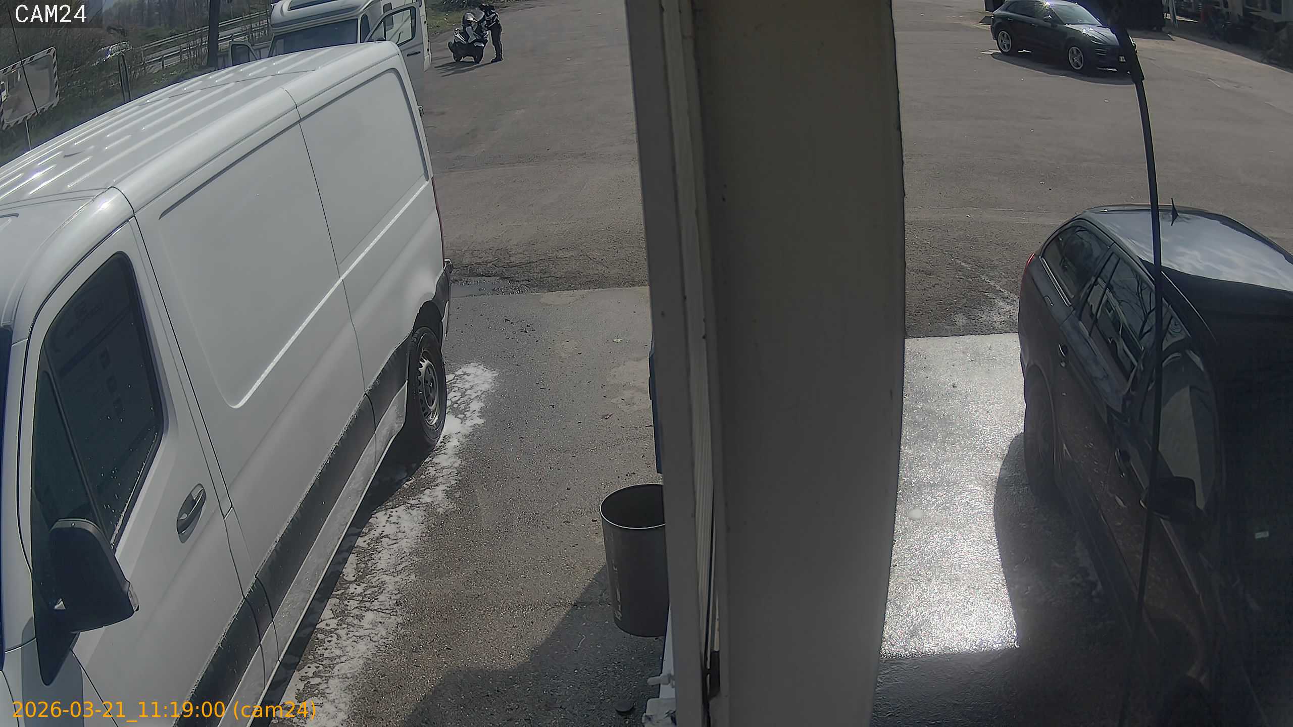 thumbnail_20260321111900