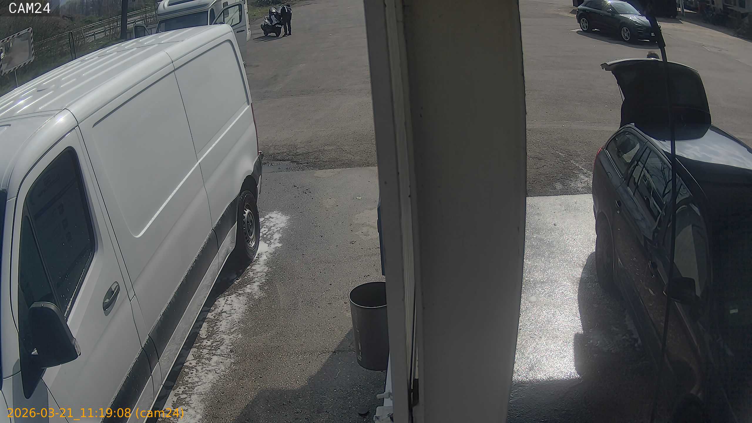 thumbnail_20260321111908