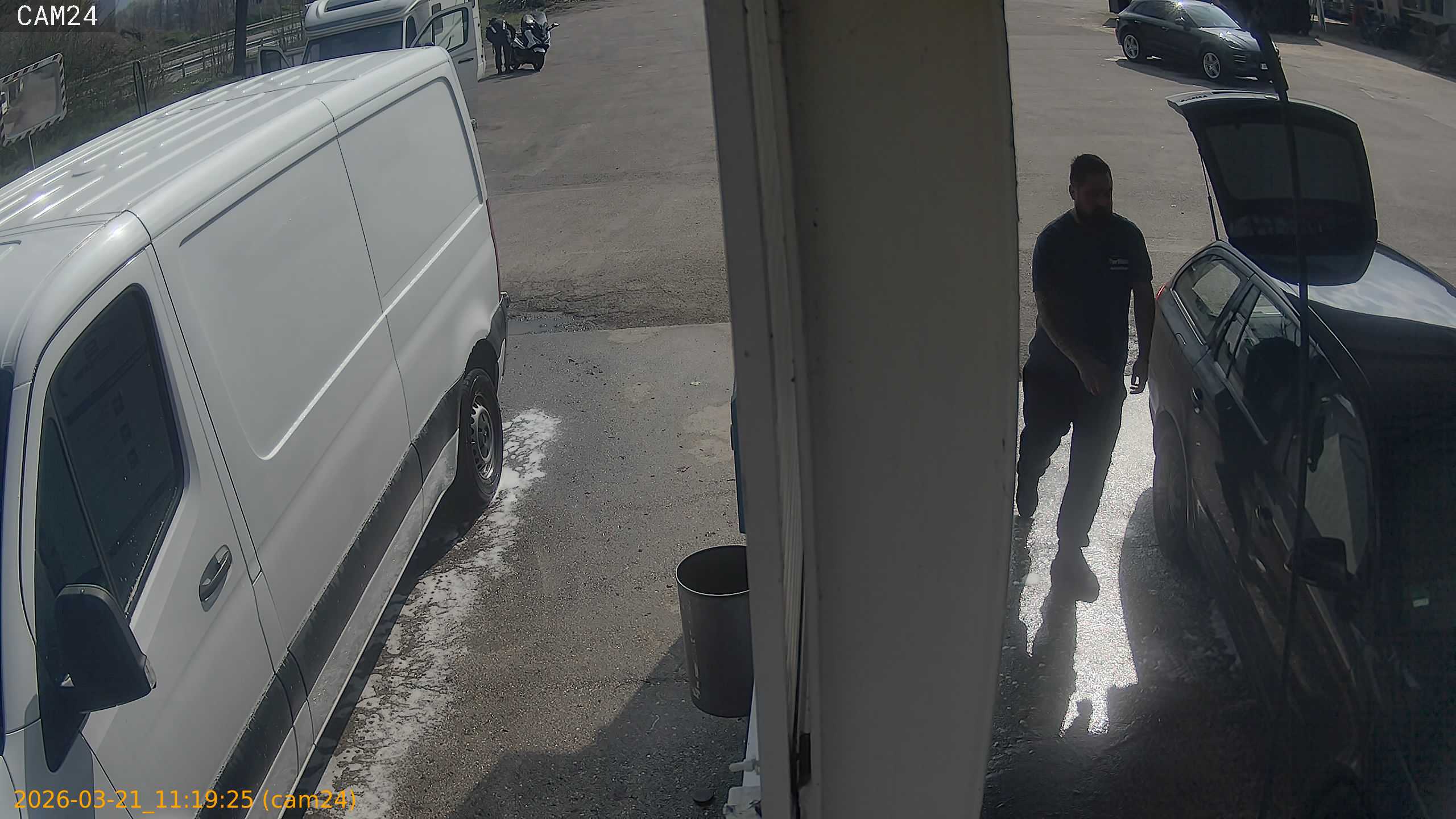 thumbnail_20260321111925