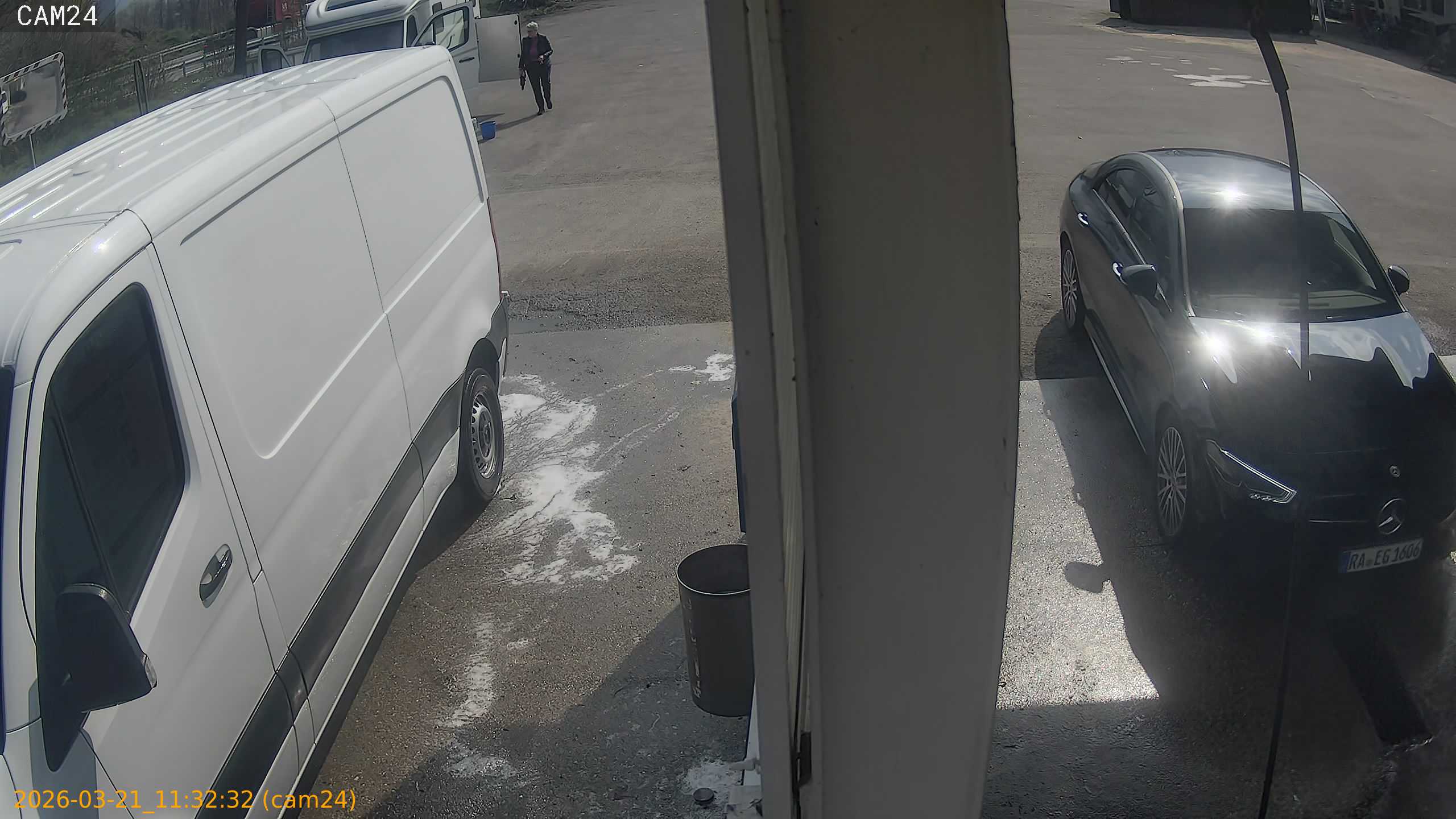 thumbnail_20260321113232