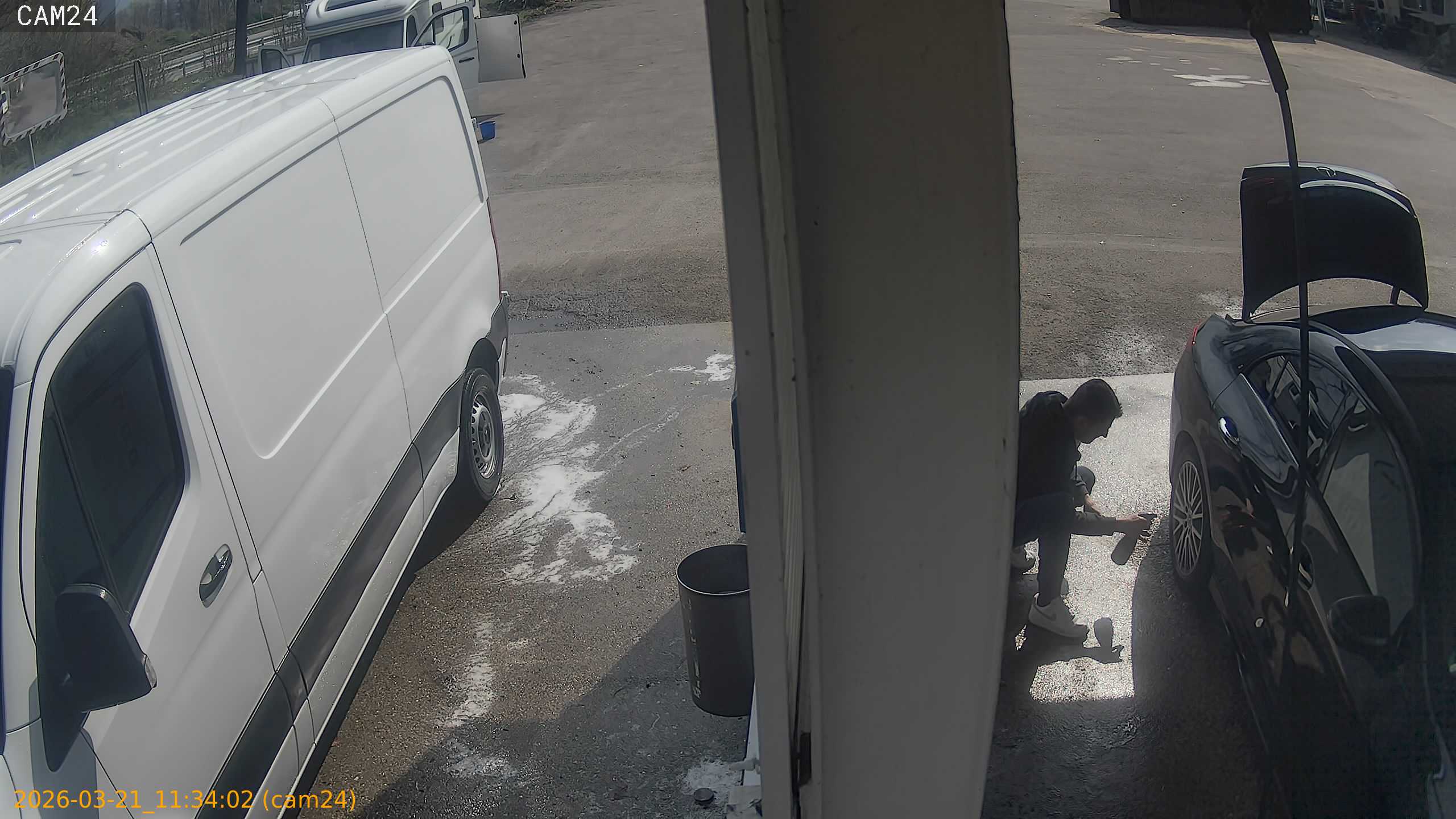 thumbnail_20260321113402