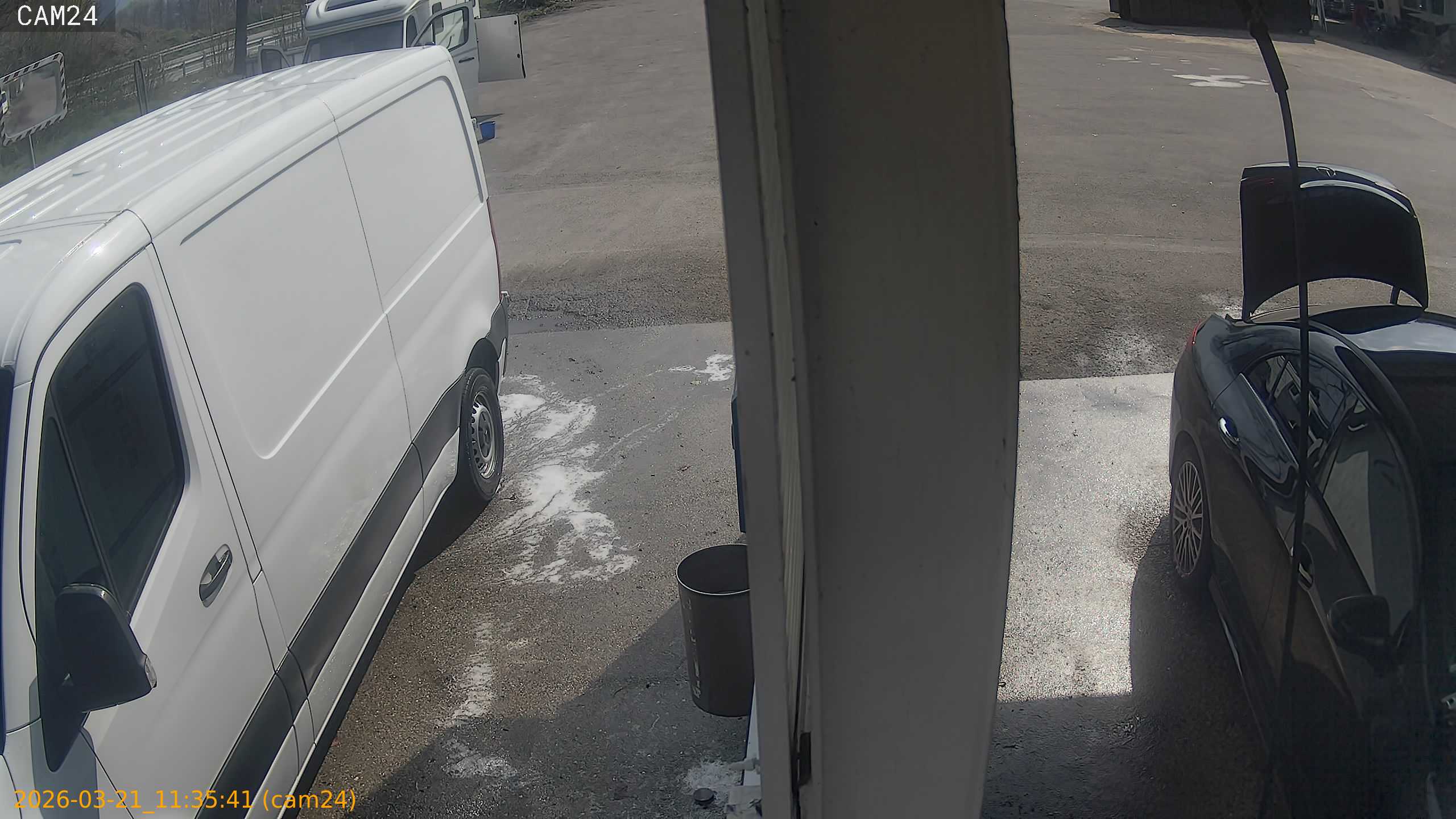 thumbnail_20260321113541