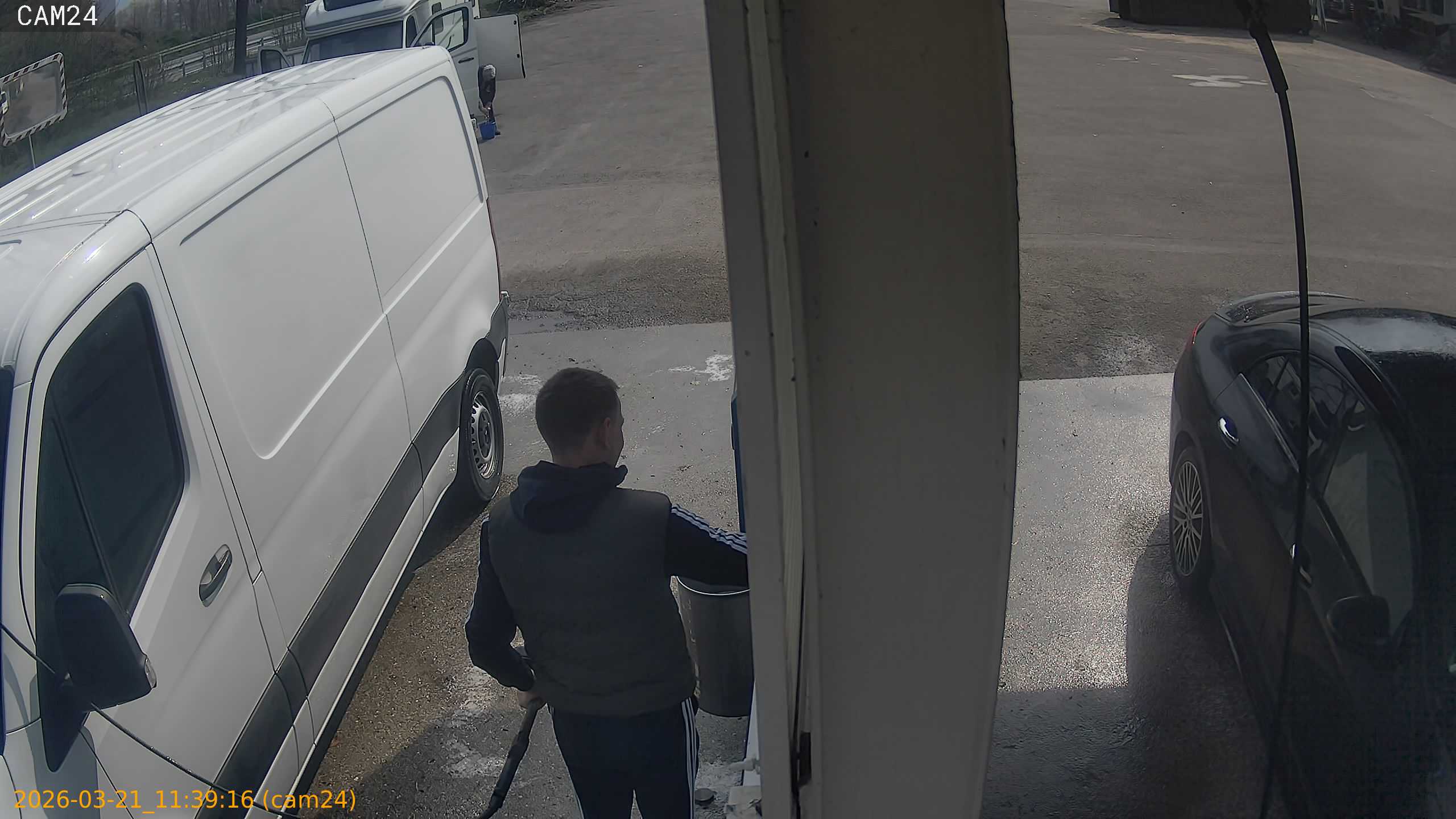 thumbnail_20260321113916