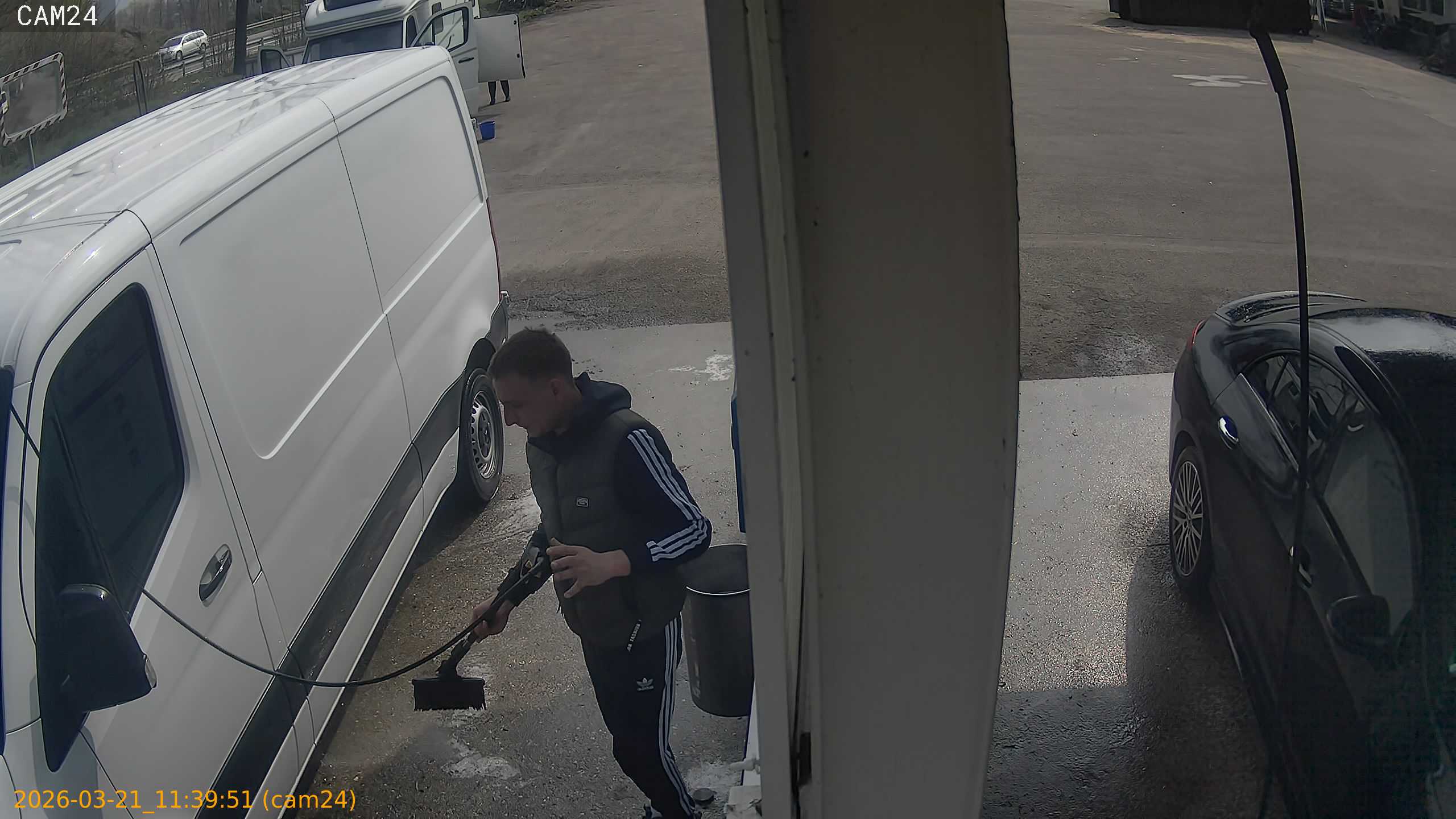 thumbnail_20260321113951