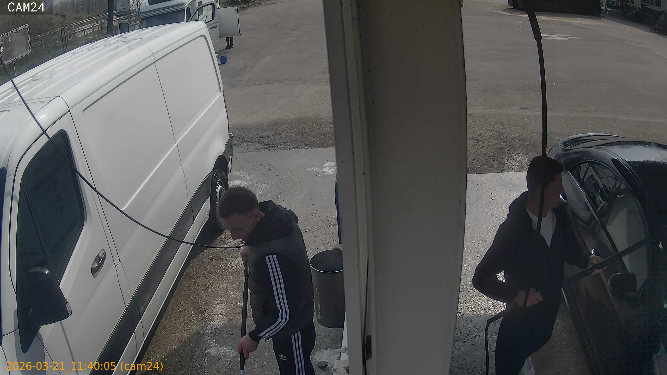 thumbnail_20260321114005