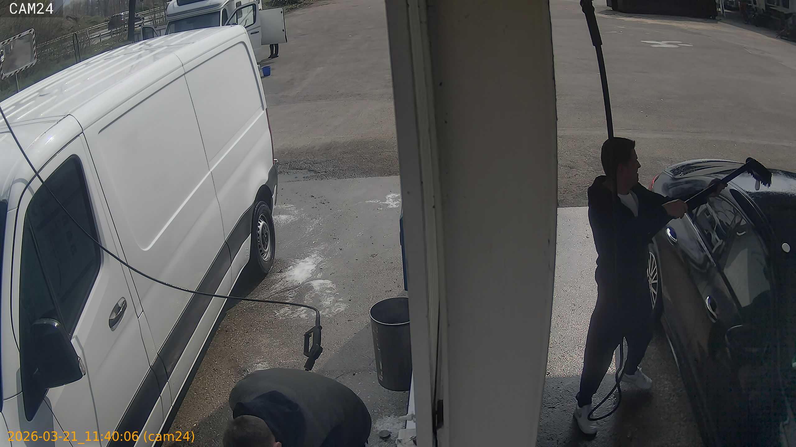 thumbnail_20260321114006