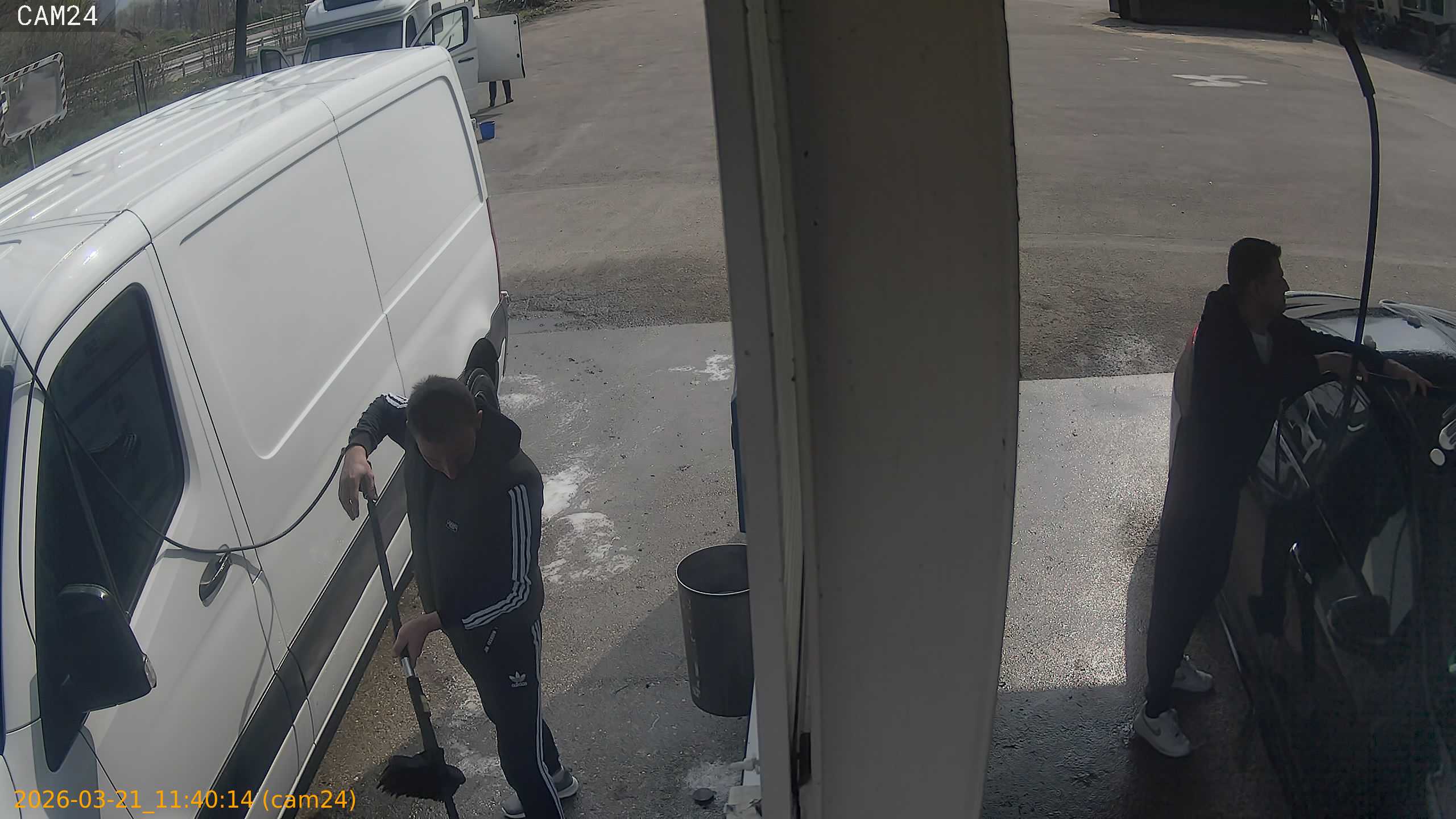 thumbnail_20260321114014