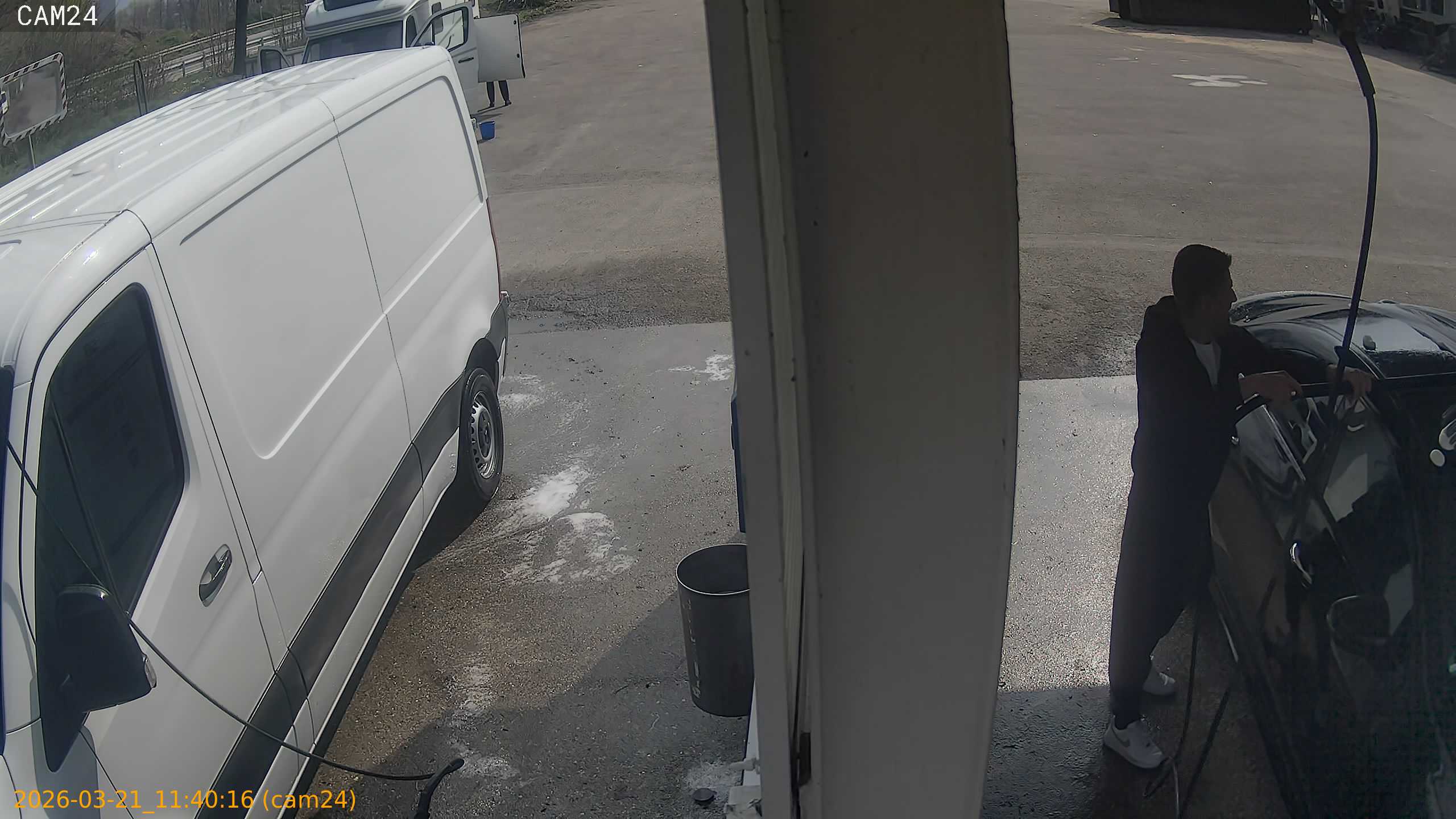 thumbnail_20260321114016