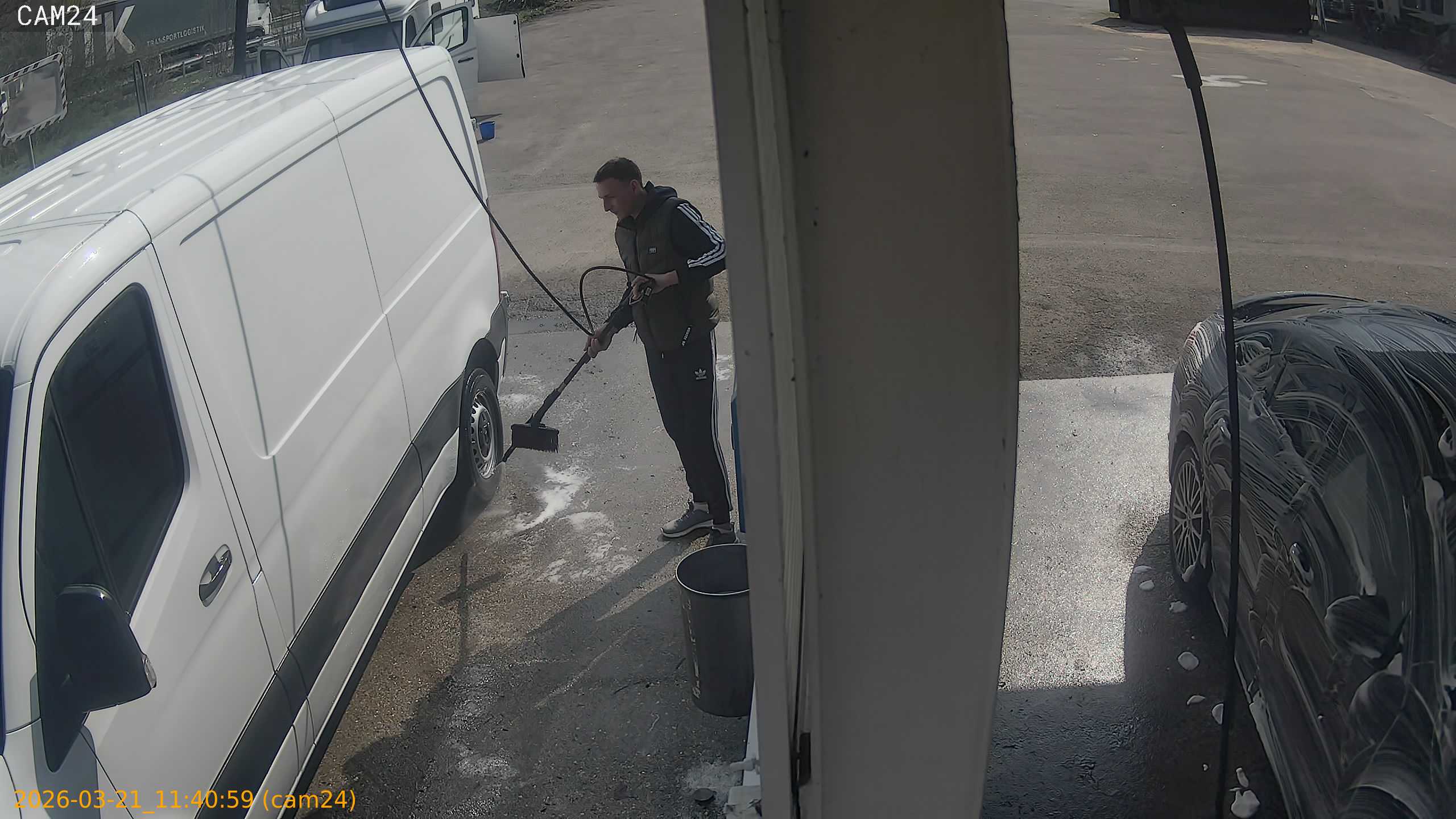 thumbnail_20260321114059