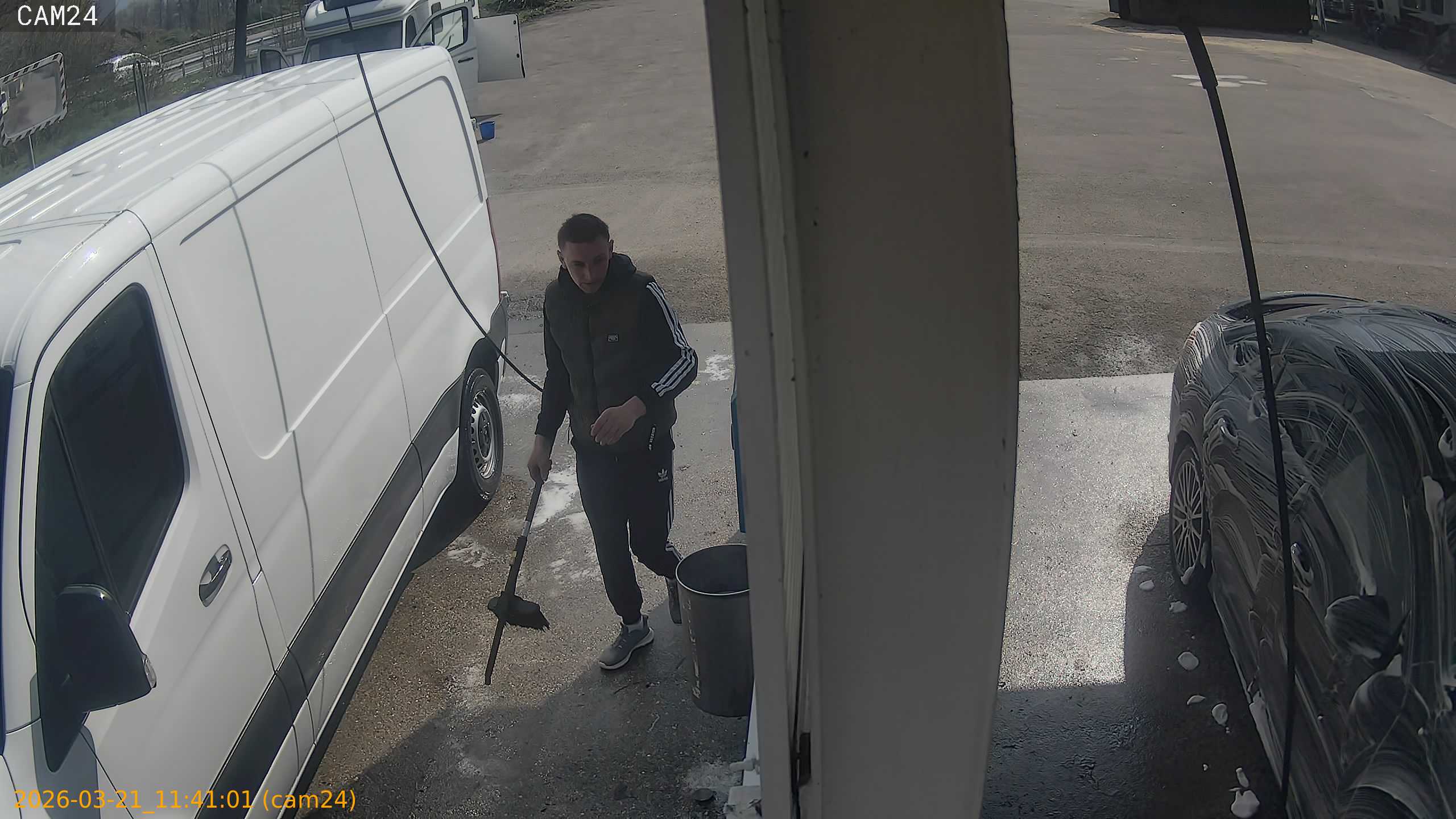 thumbnail_20260321114101