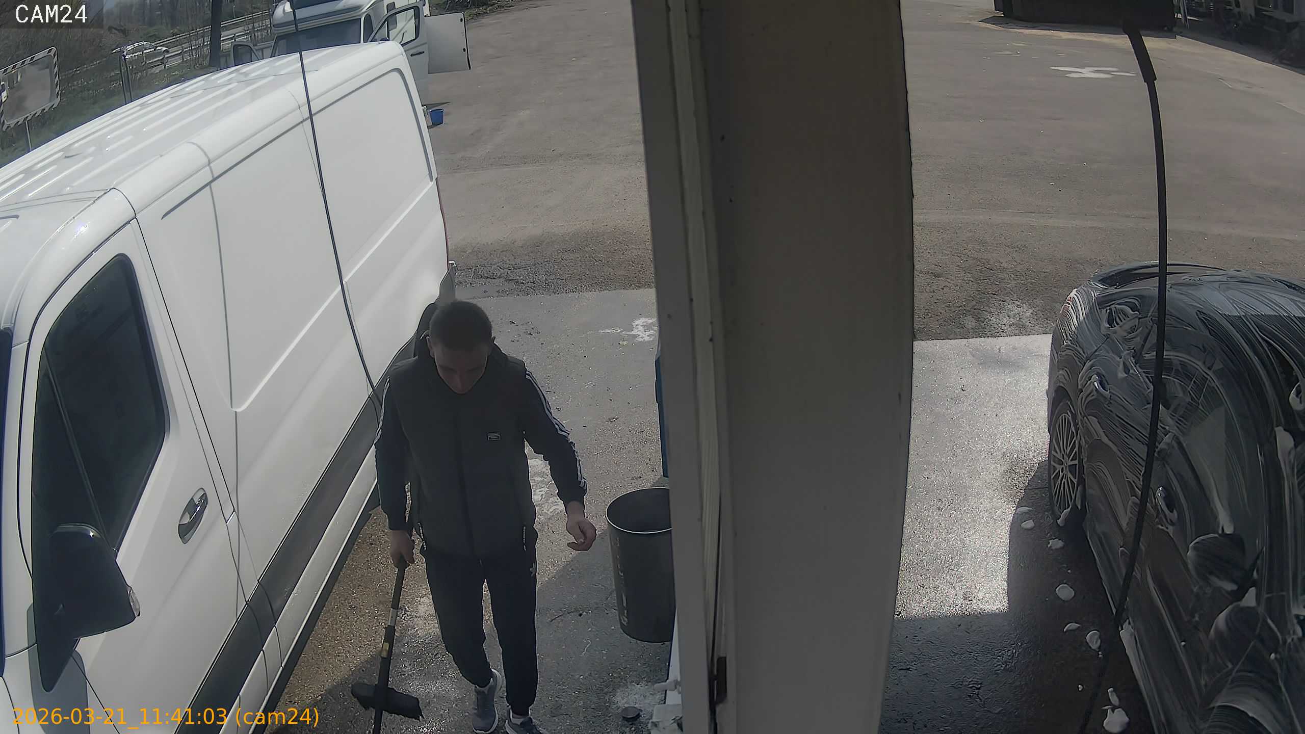 thumbnail_20260321114103