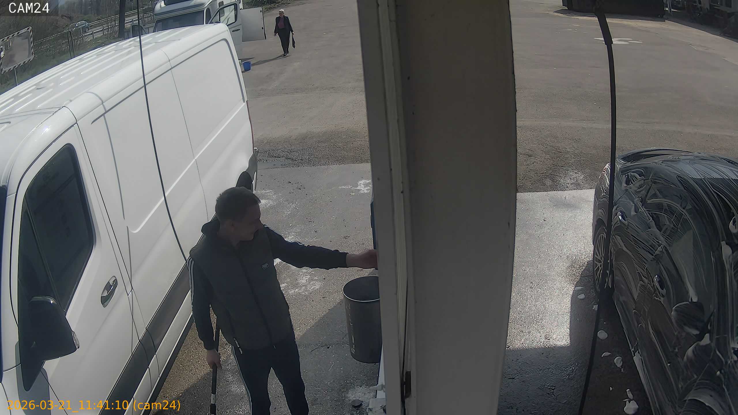 thumbnail_20260321114110