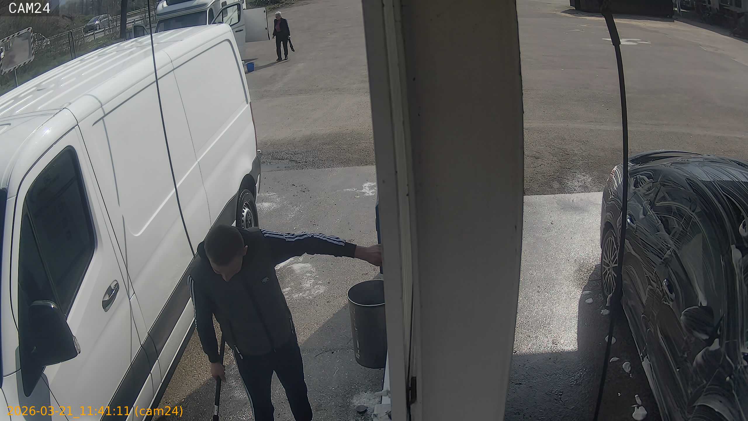 thumbnail_20260321114111