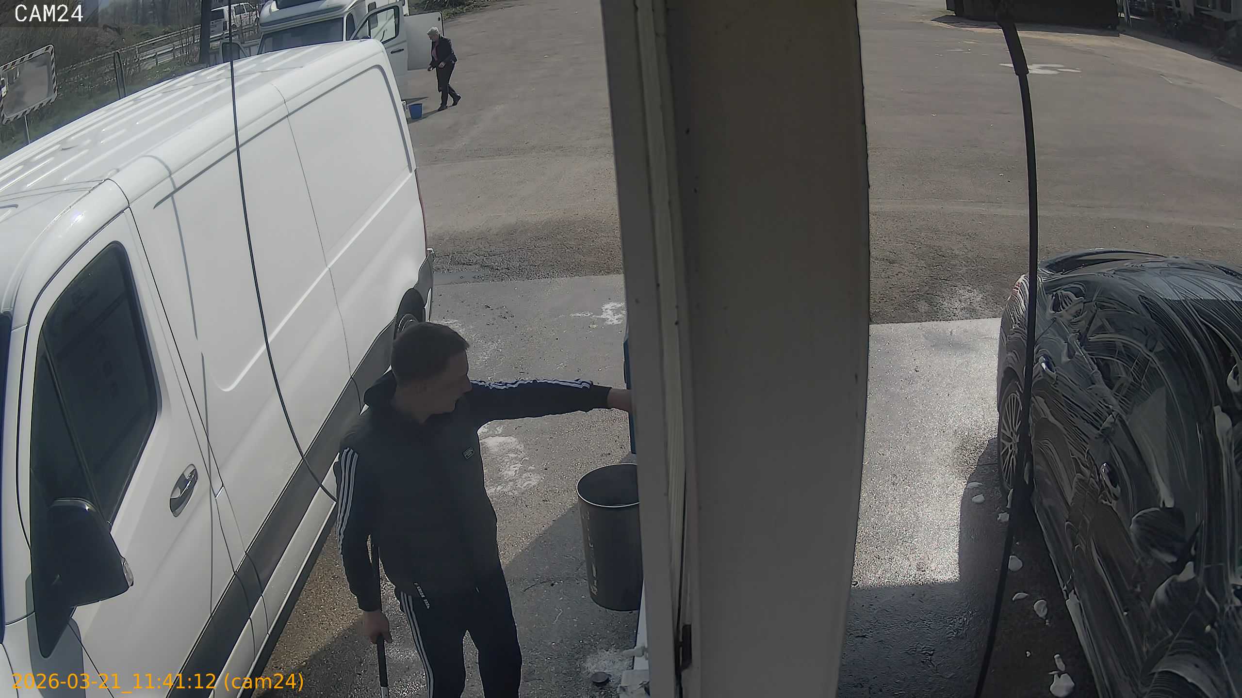 thumbnail_20260321114112