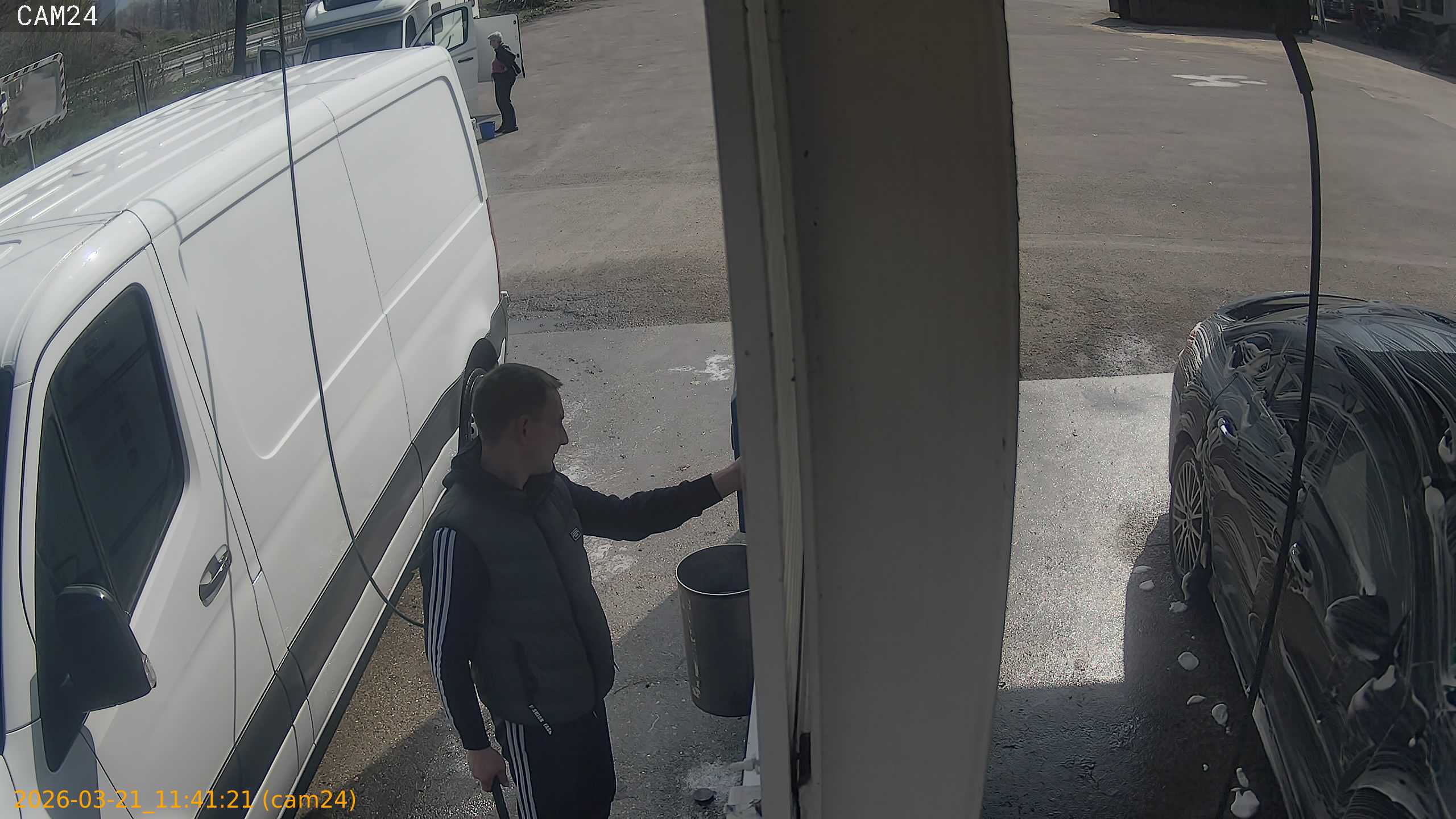 thumbnail_20260321114121