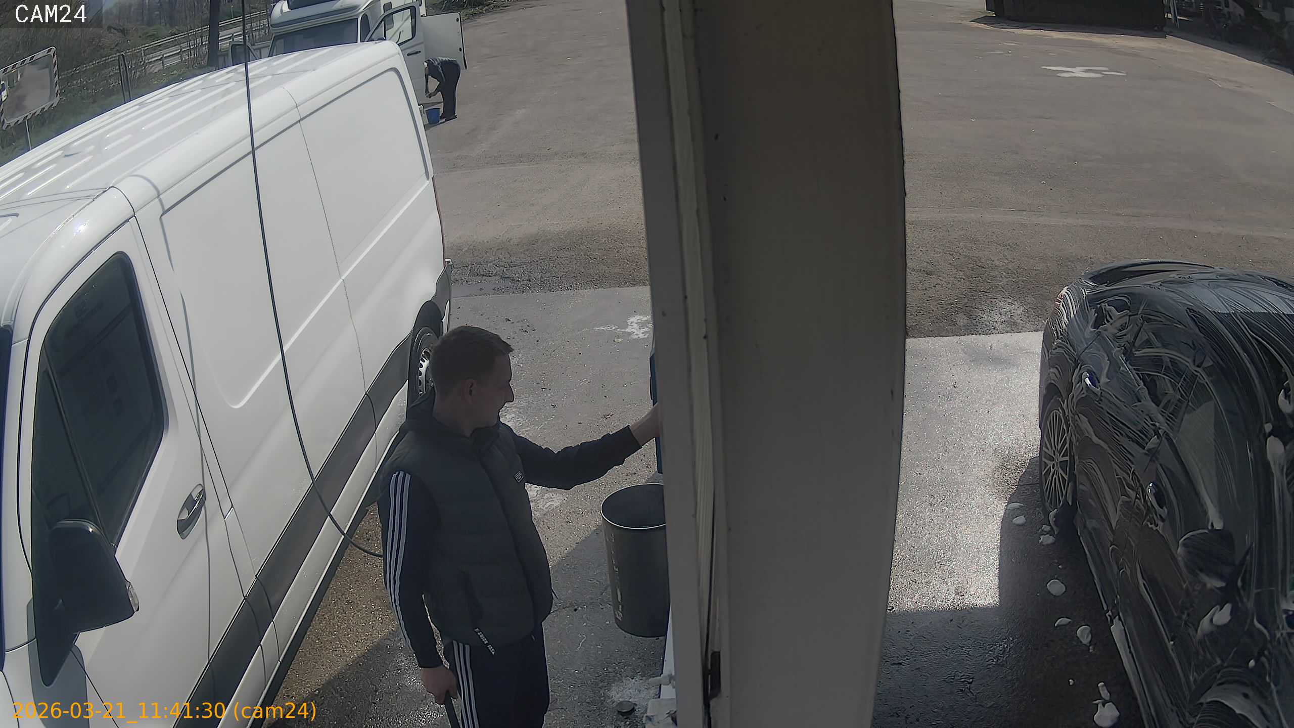 thumbnail_20260321114130