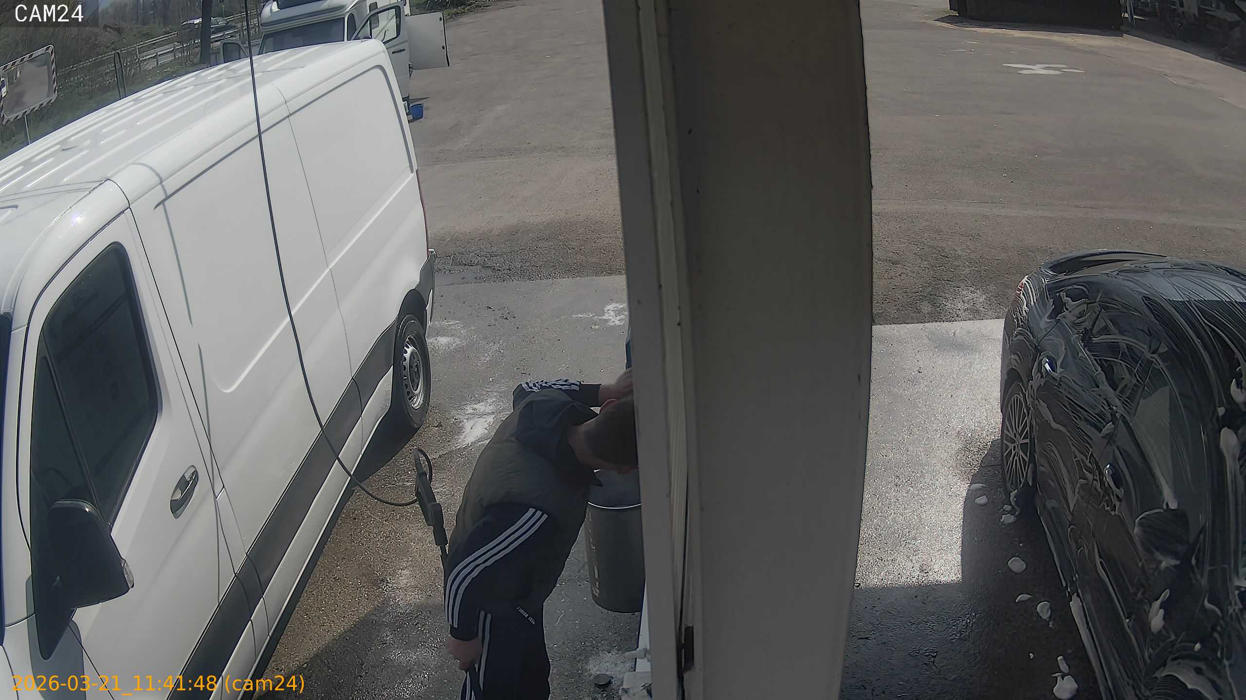 thumbnail_20260321114148