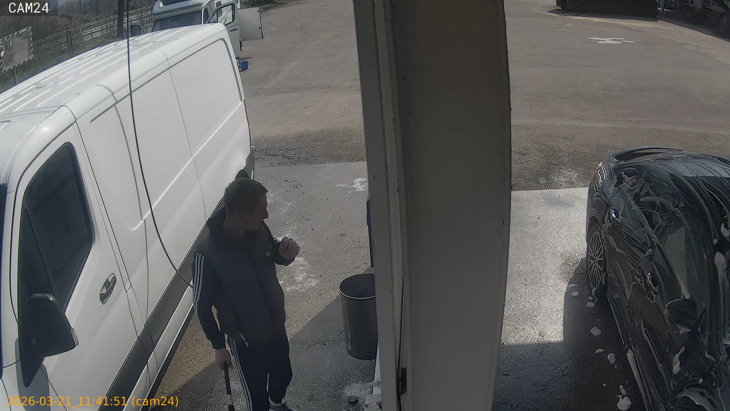 thumbnail_20260321114151