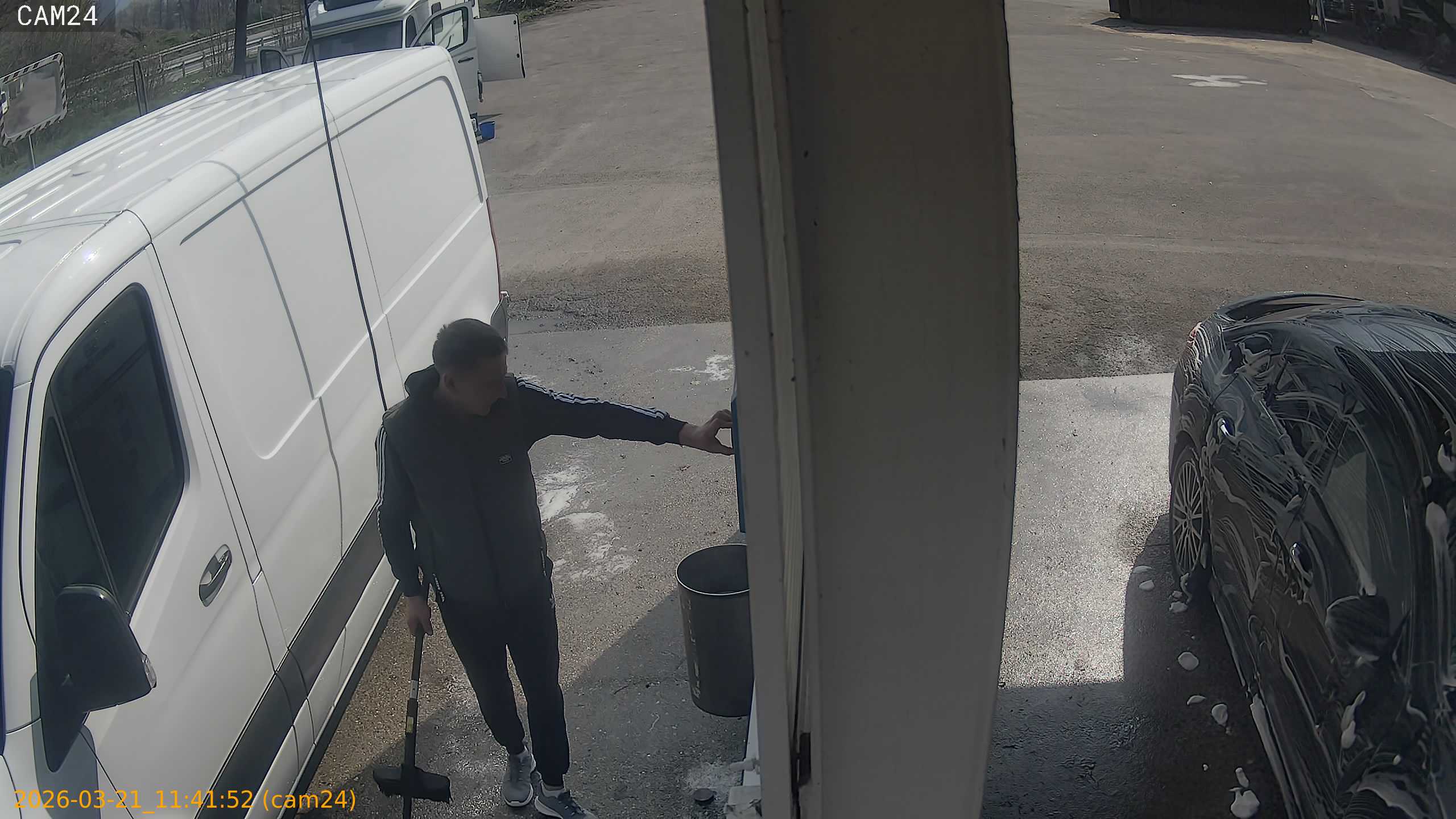 thumbnail_20260321114152