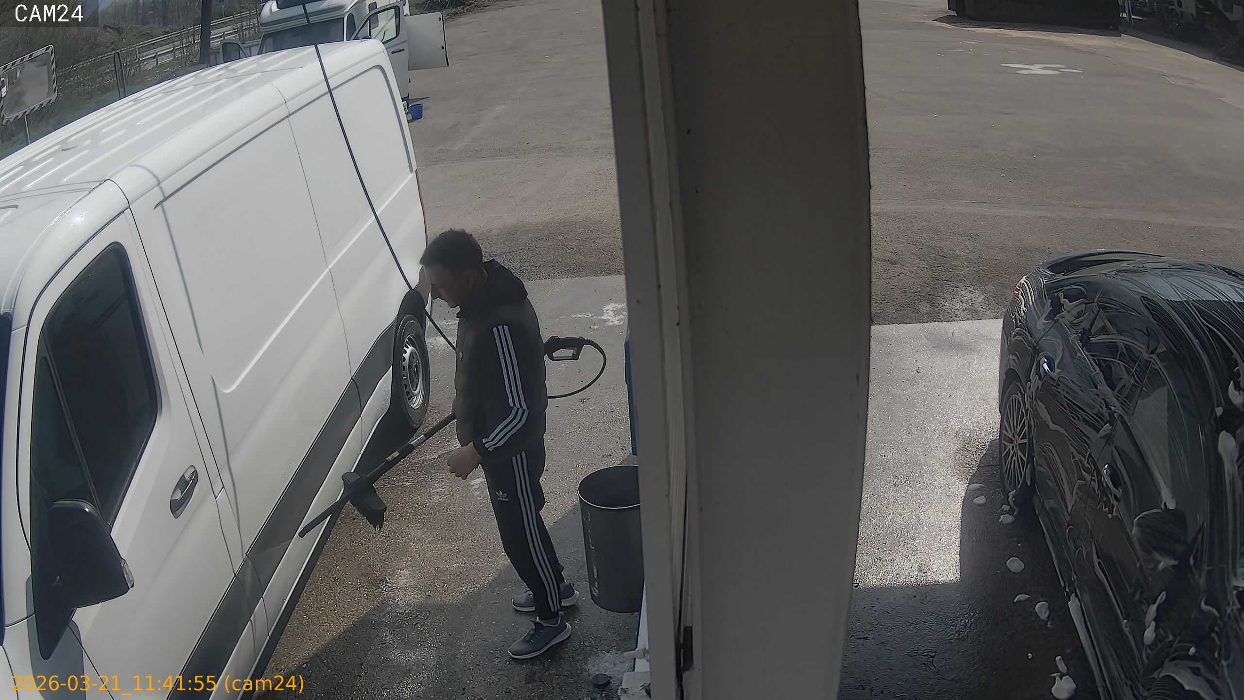 thumbnail_20260321114155